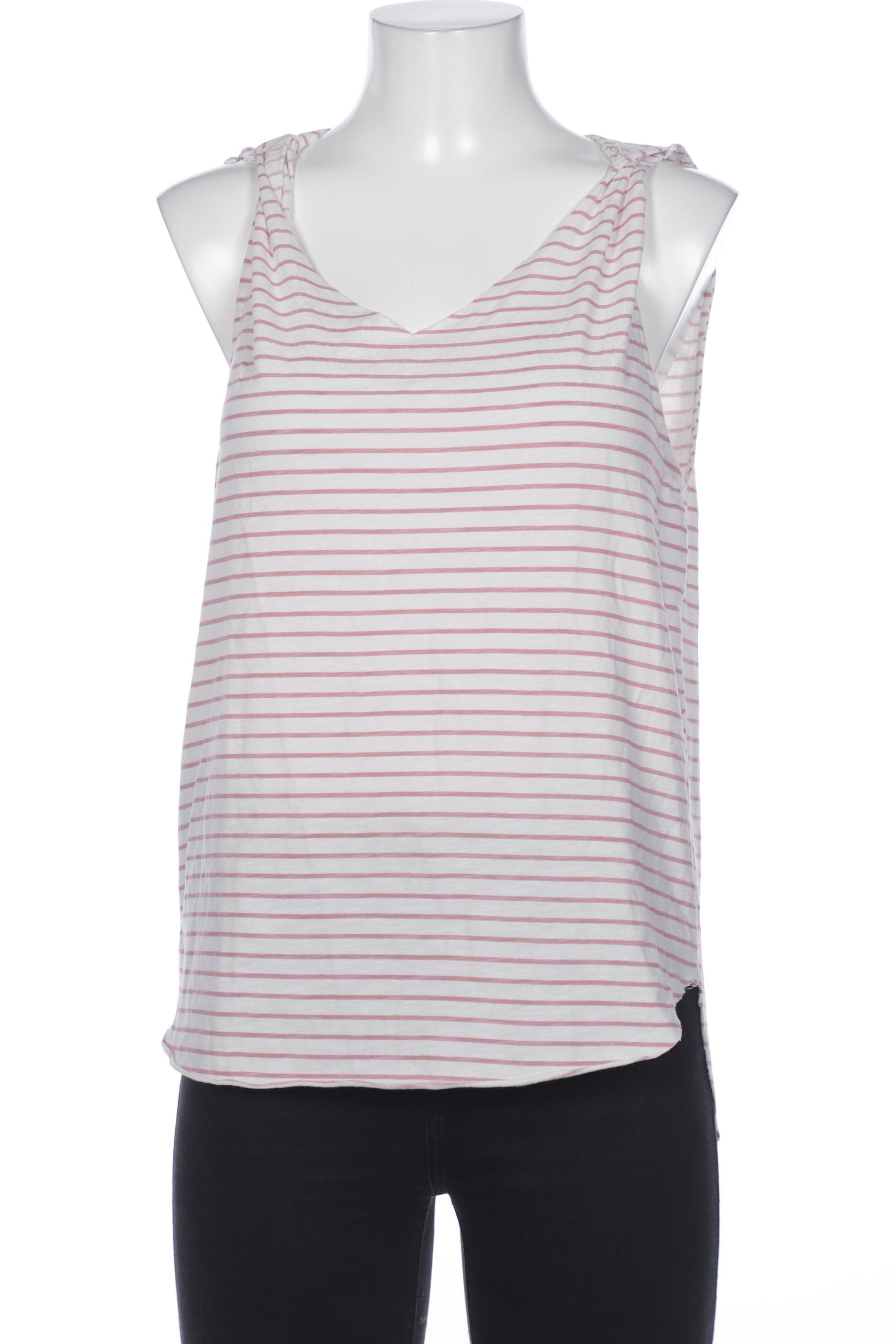 

Better Rich Damen Top, pink