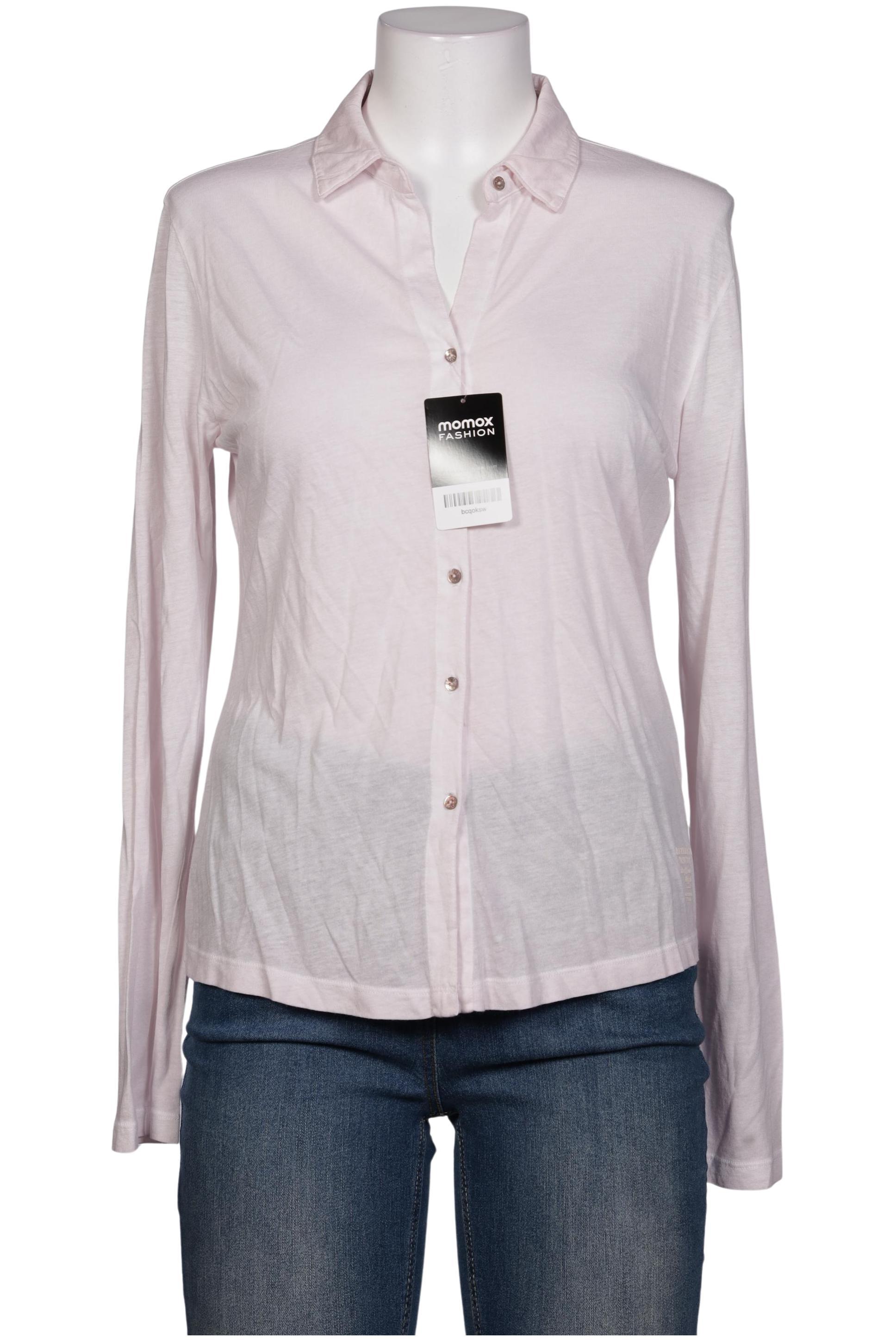 

Better Rich Damen Bluse, pink, Gr. 38