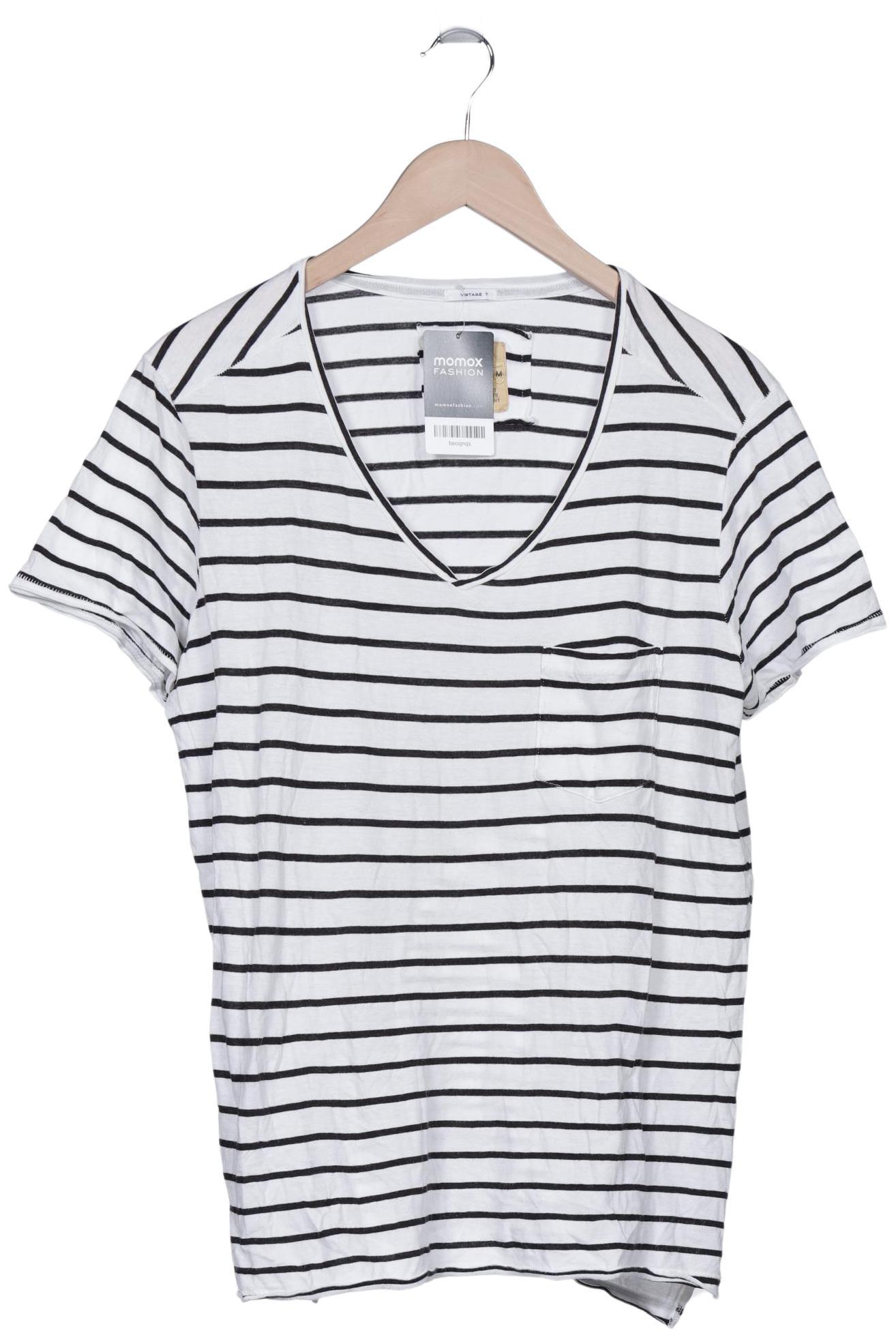 

Better Rich Damen T-Shirt, weiß, Gr. 38