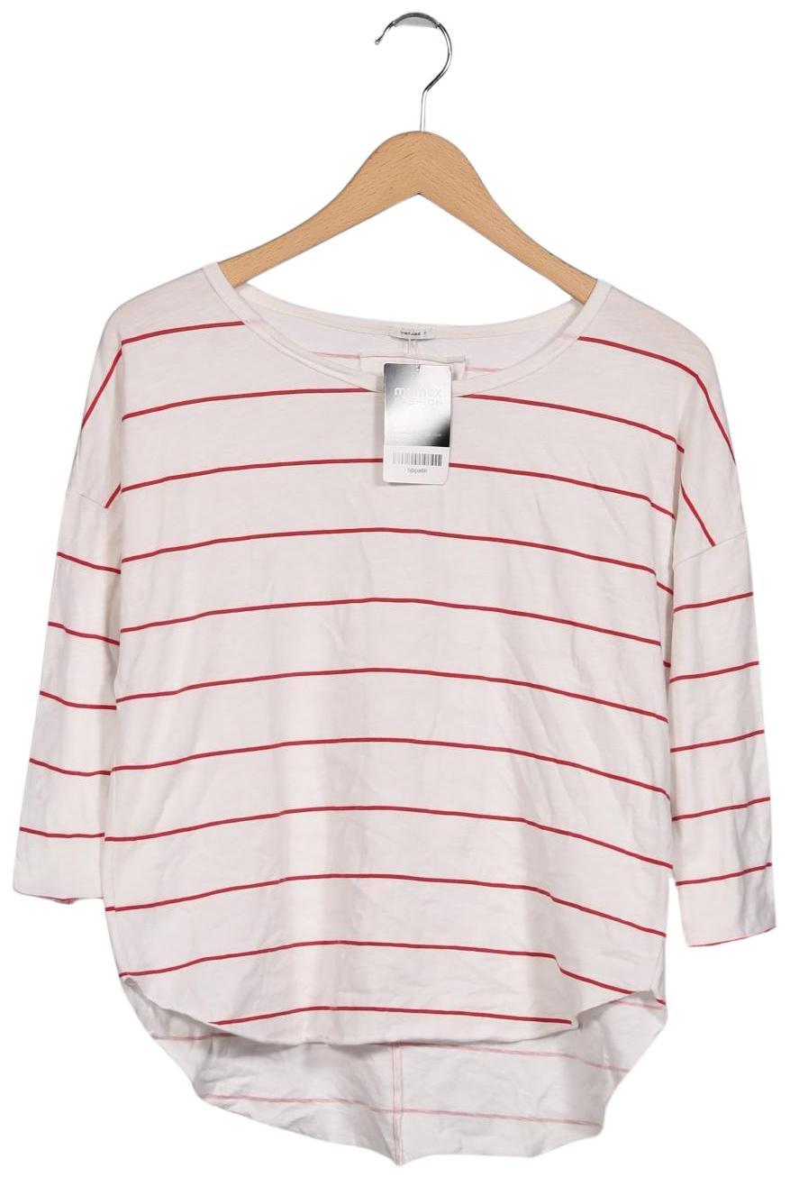 

Better Rich Damen Langarmshirt, mehrfarbig, Gr. 34