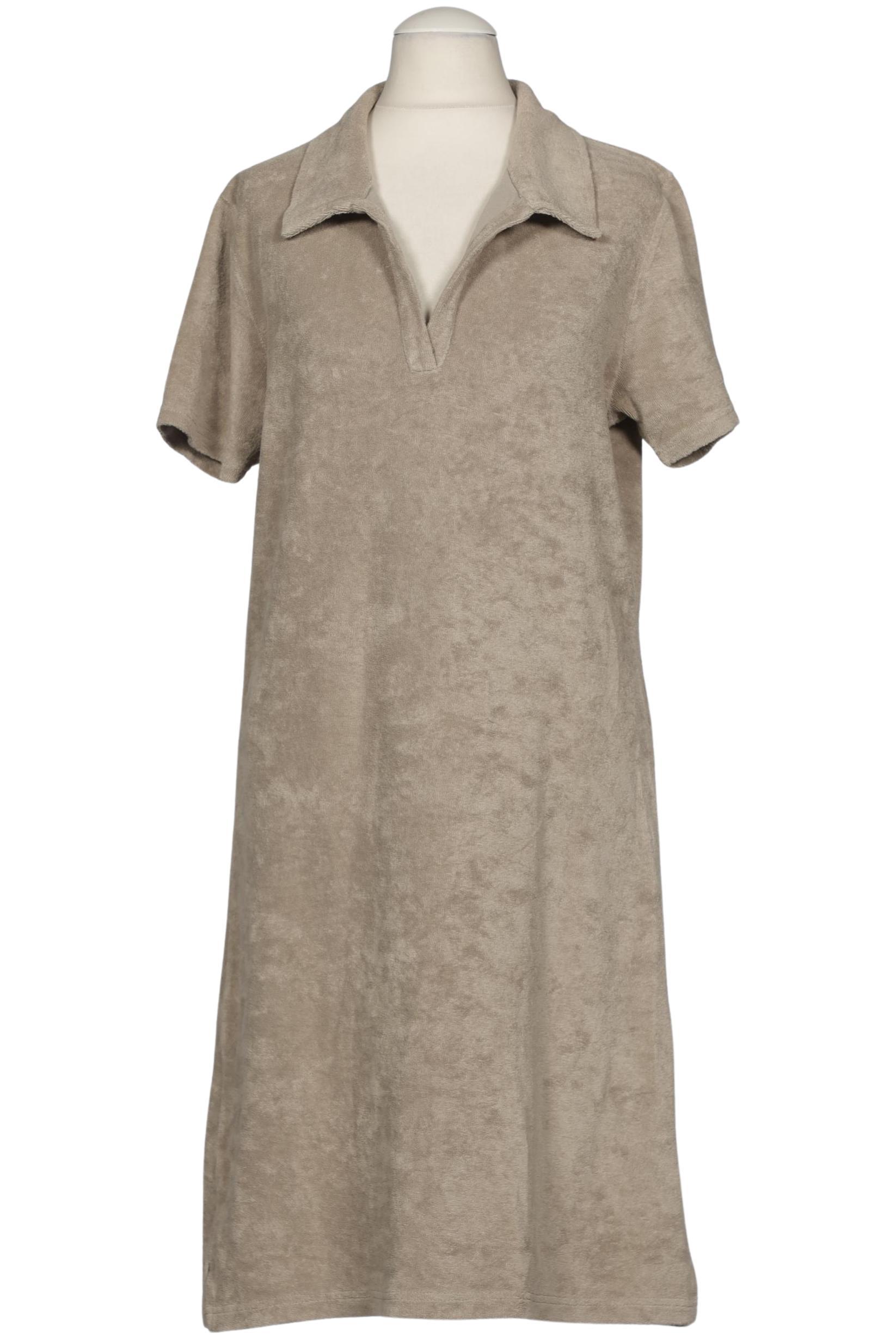Thumbnail - Better Rich Damen Kleid, beige, Gr. 36