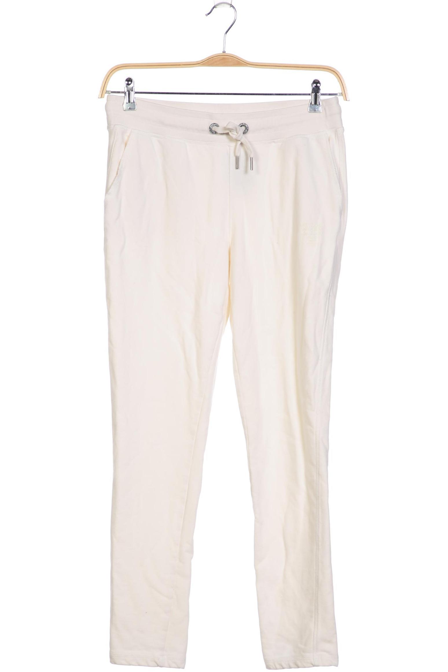 

Better Rich Damen Stoffhose, beige, Gr. 0