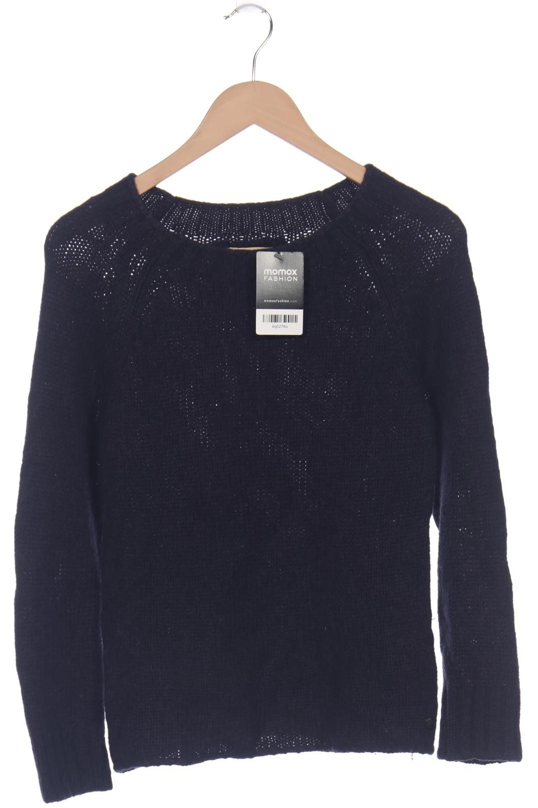 

Better Rich Damen Pullover, marineblau, Gr. 34
