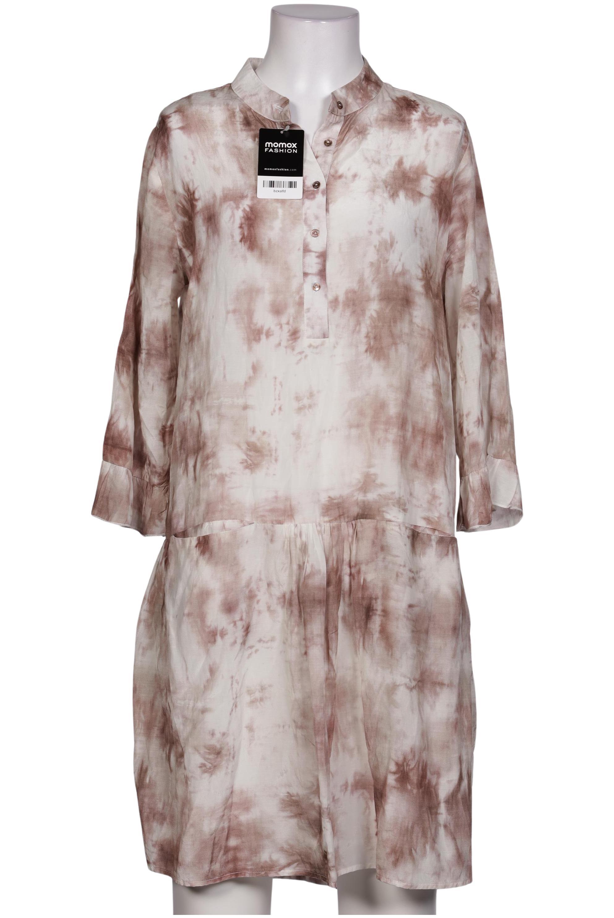 

Better Rich Damen Kleid, mehrfarbig, Gr. 36