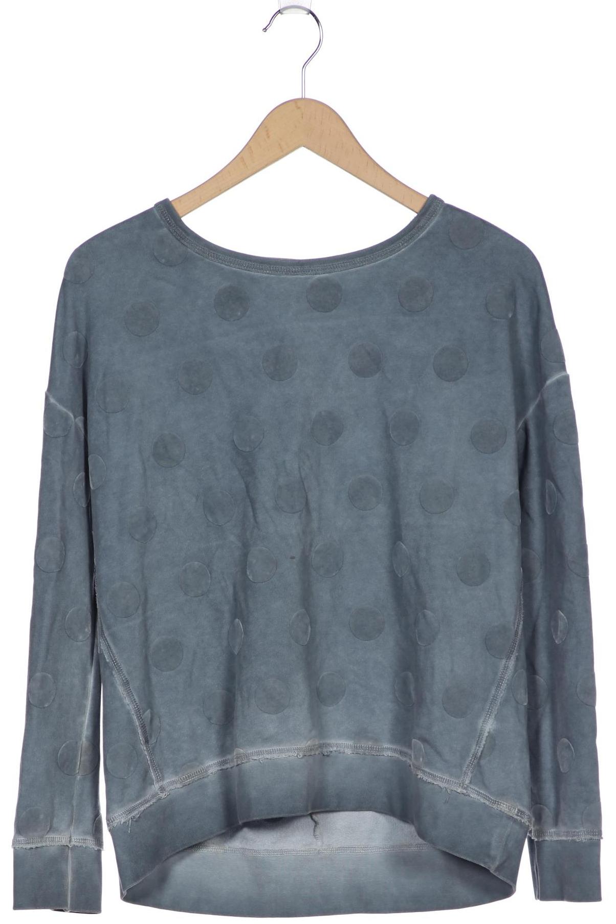 

Better Rich Damen Sweatshirt, grau