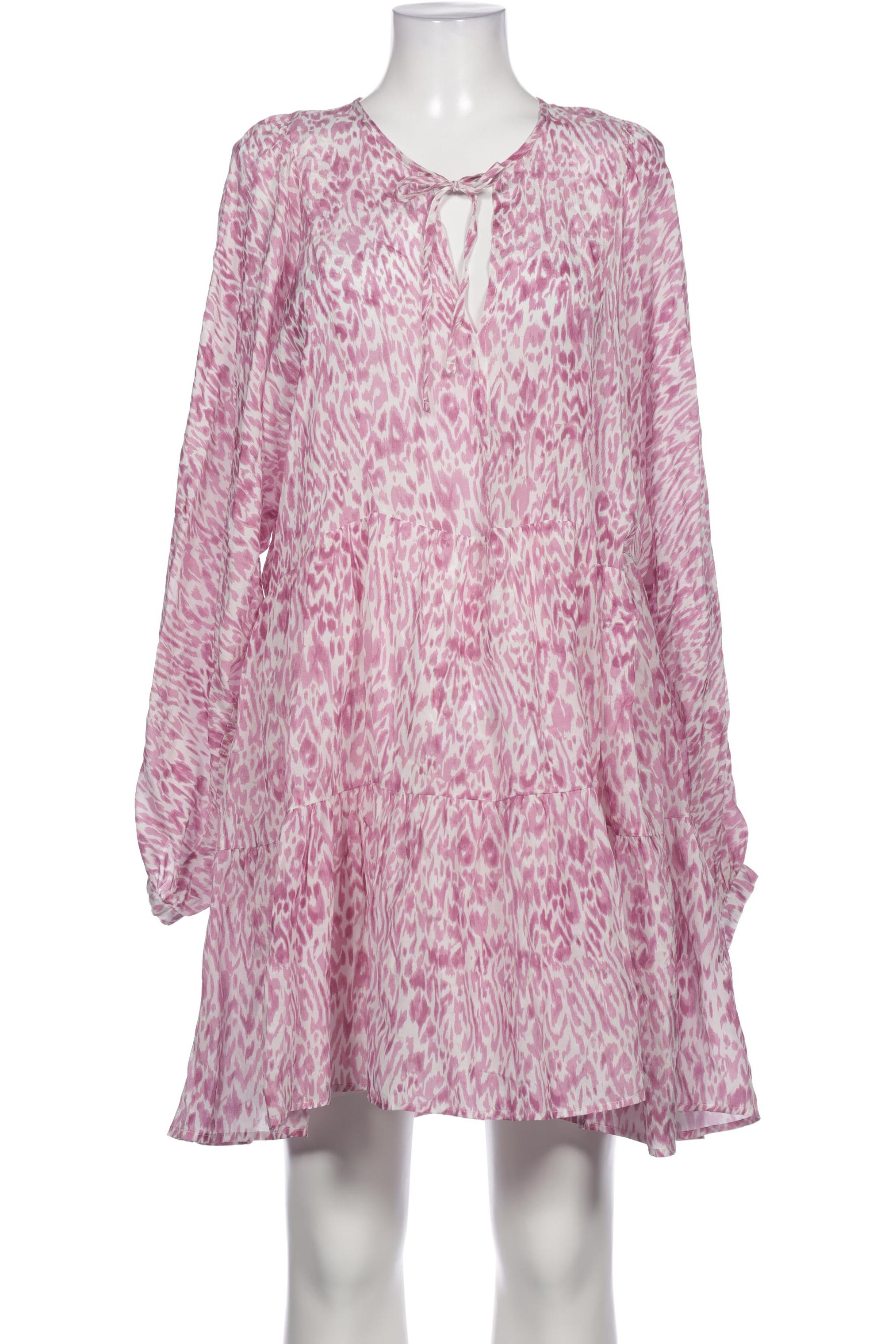 

Better Rich Damen Kleid, pink, Gr. 42