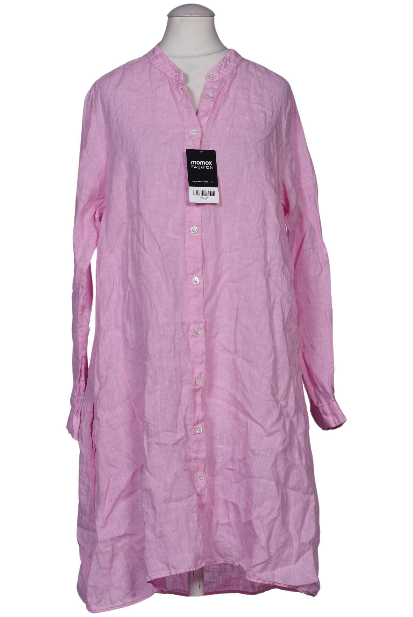 

Better Rich Damen Kleid, pink, Gr. 34