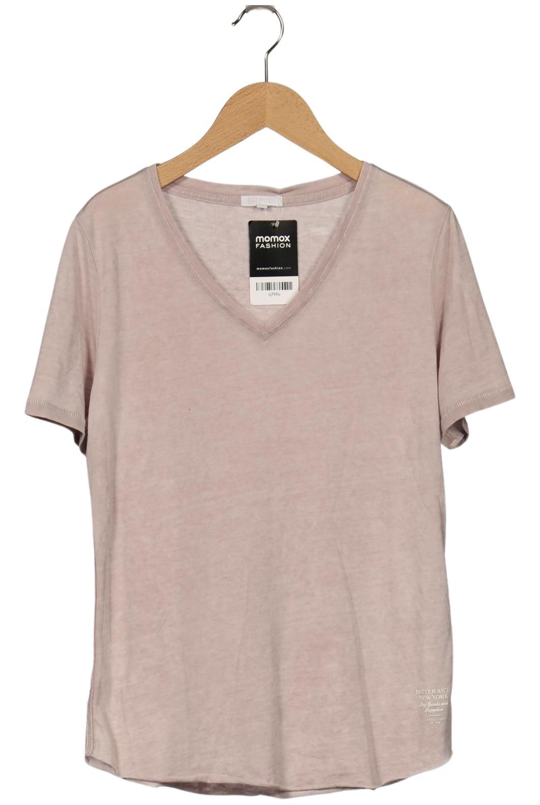 

Better Rich Damen T-Shirt, pink, Gr. 34
