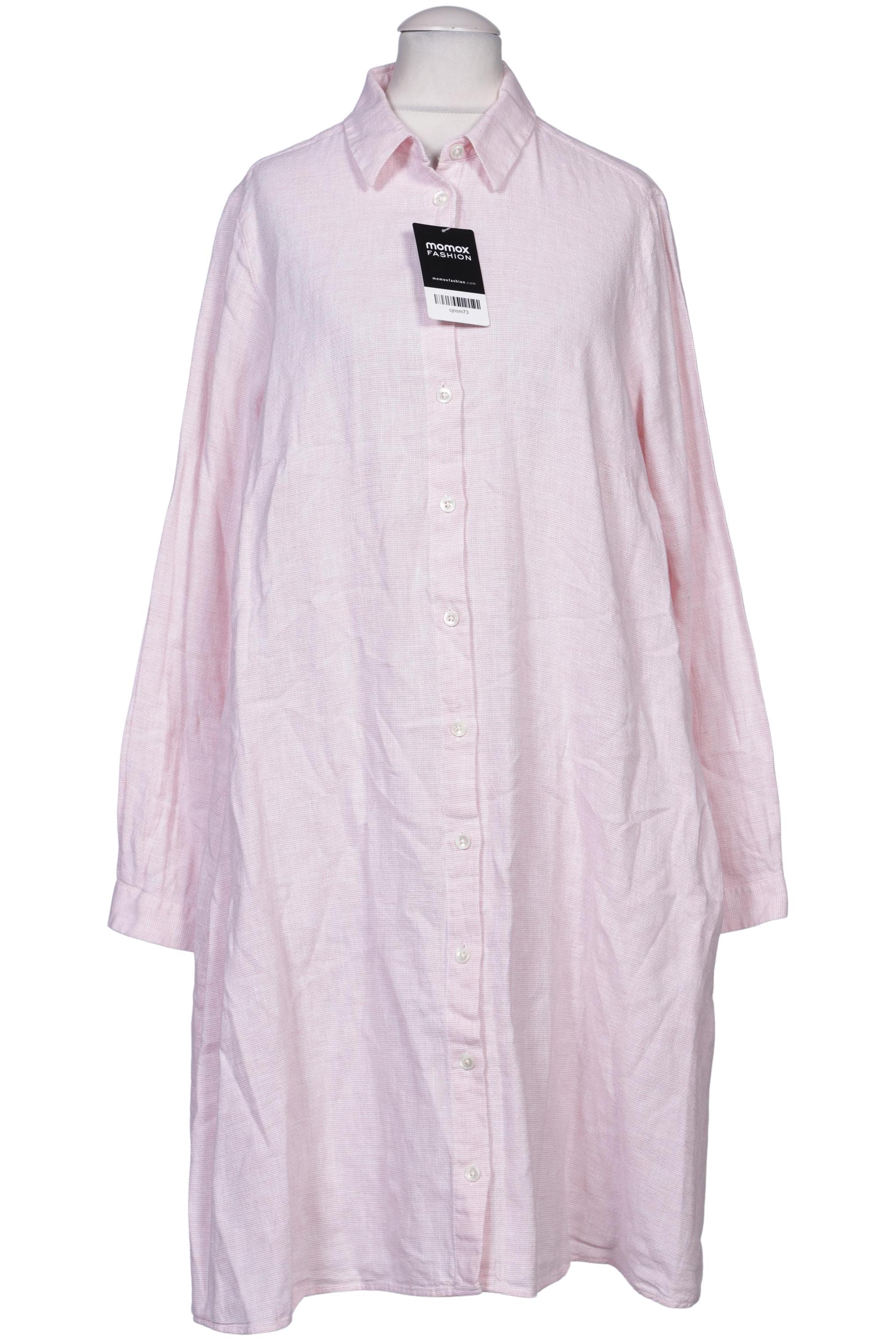 

Better Rich Damen Kleid, pink, Gr. 36