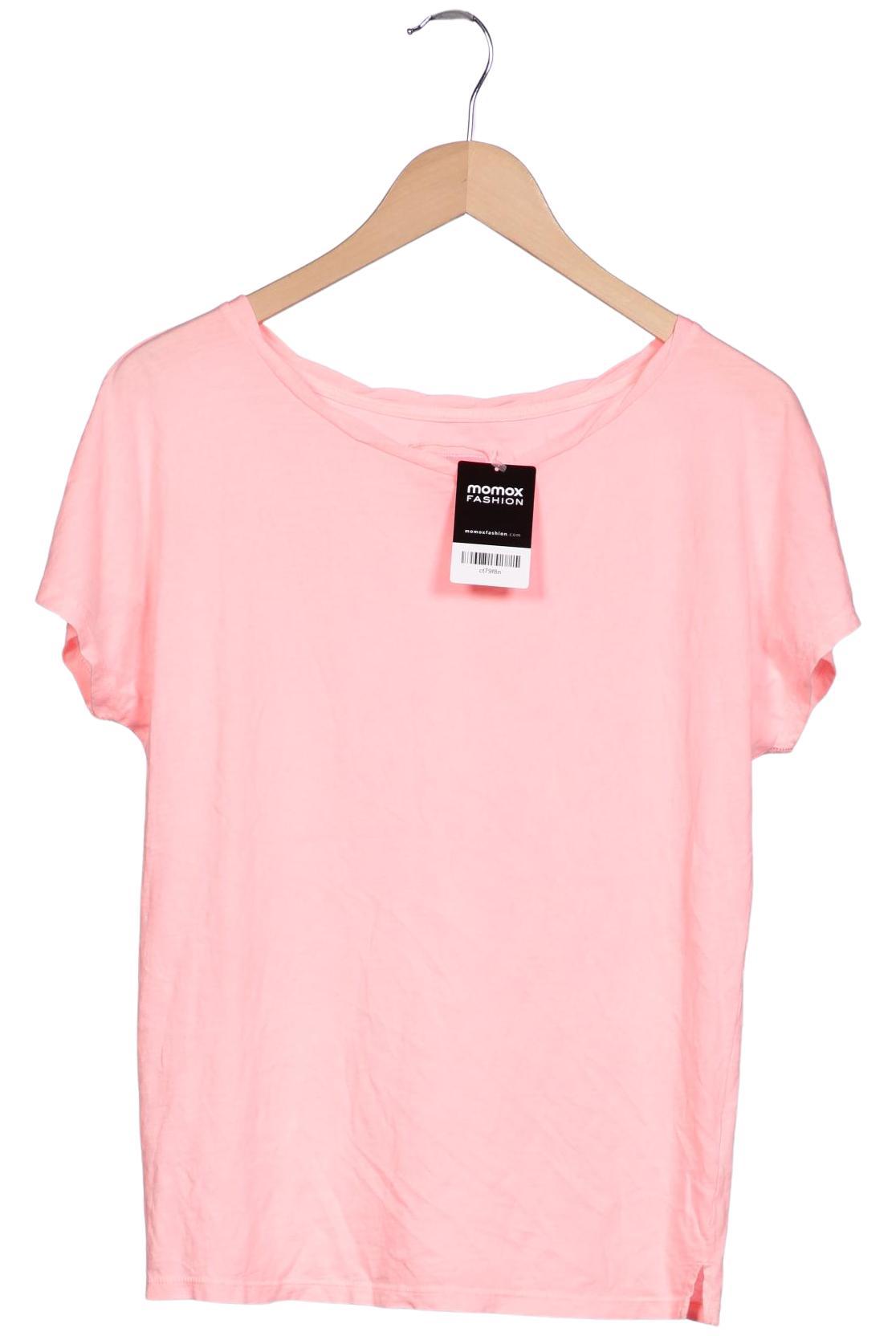 

Better Rich Damen T-Shirt, pink, Gr. 34