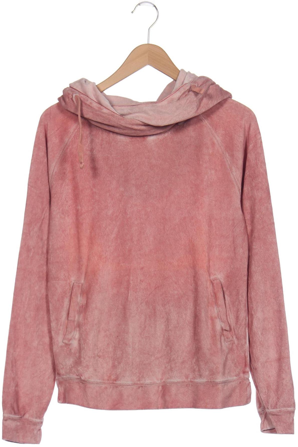 

Better Rich Damen Kapuzenpullover, pink