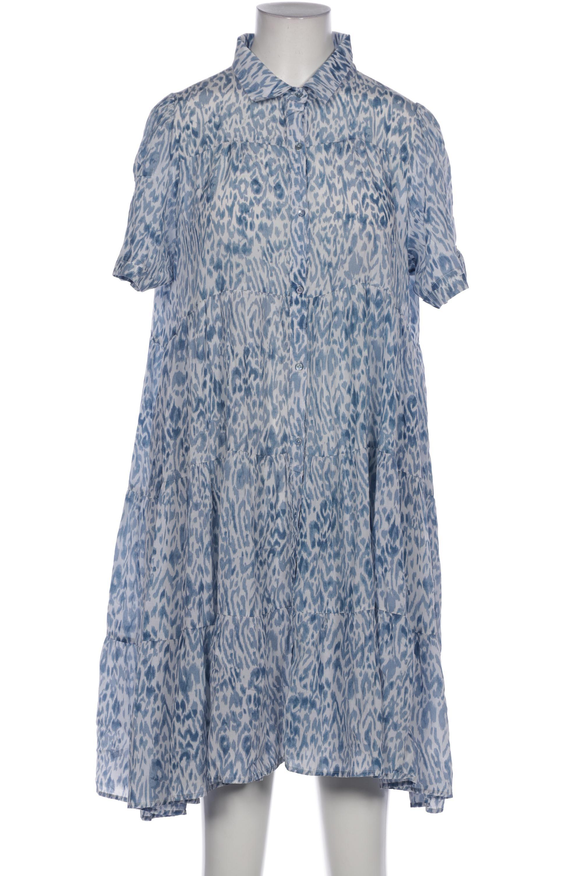 

Better Rich Damen Kleid, blau, Gr. 38