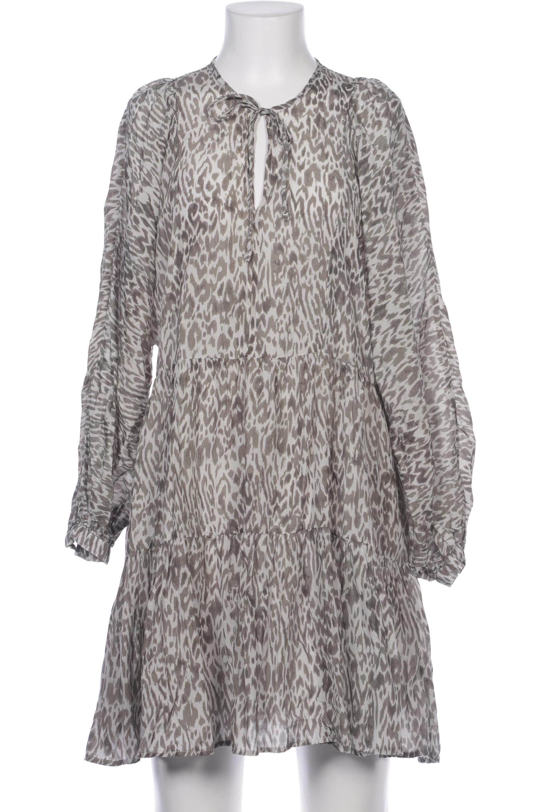 

Better Rich Damen Kleid, grün, Gr. 34