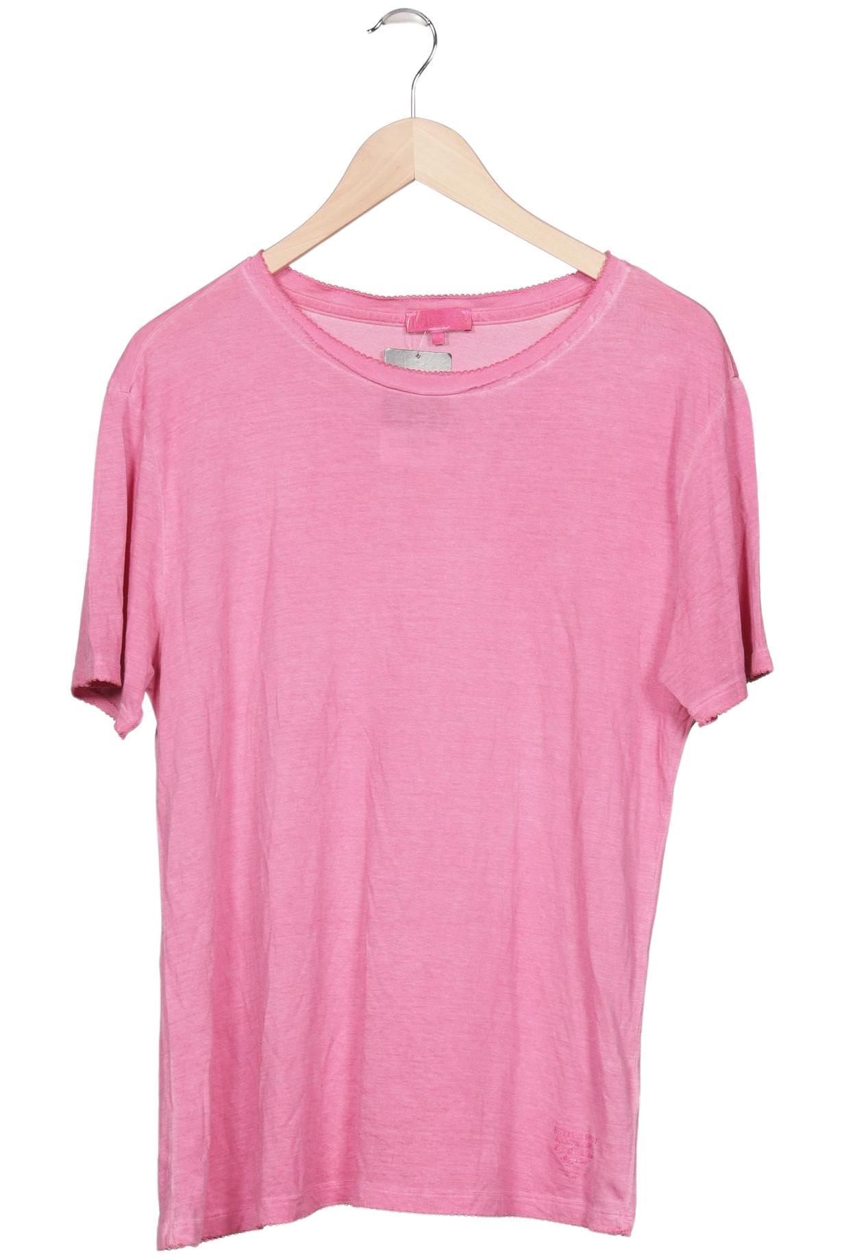

Better Rich Damen T-Shirt, pink, Gr. 44