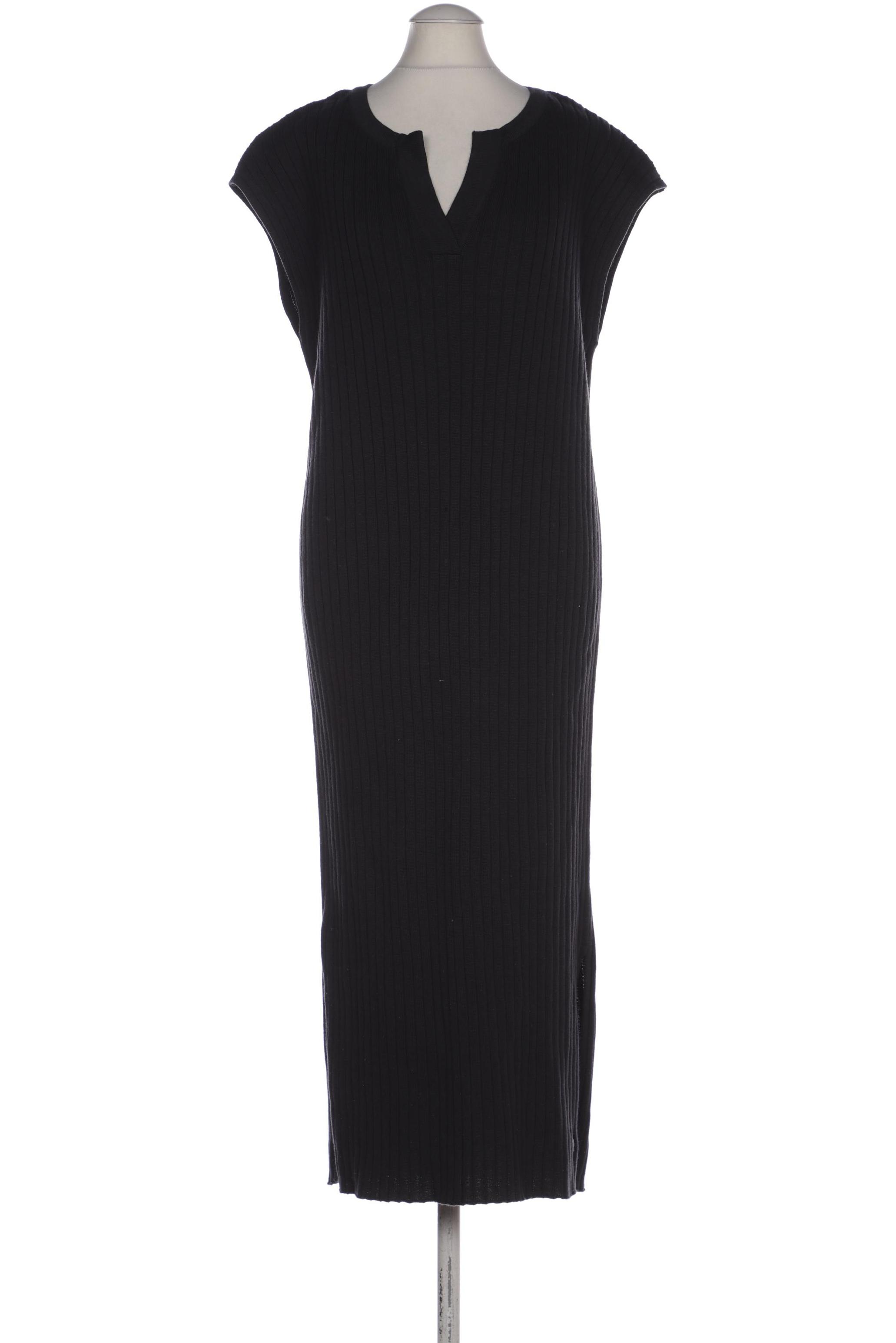 

Better Rich Damen Kleid, schwarz, Gr. 38