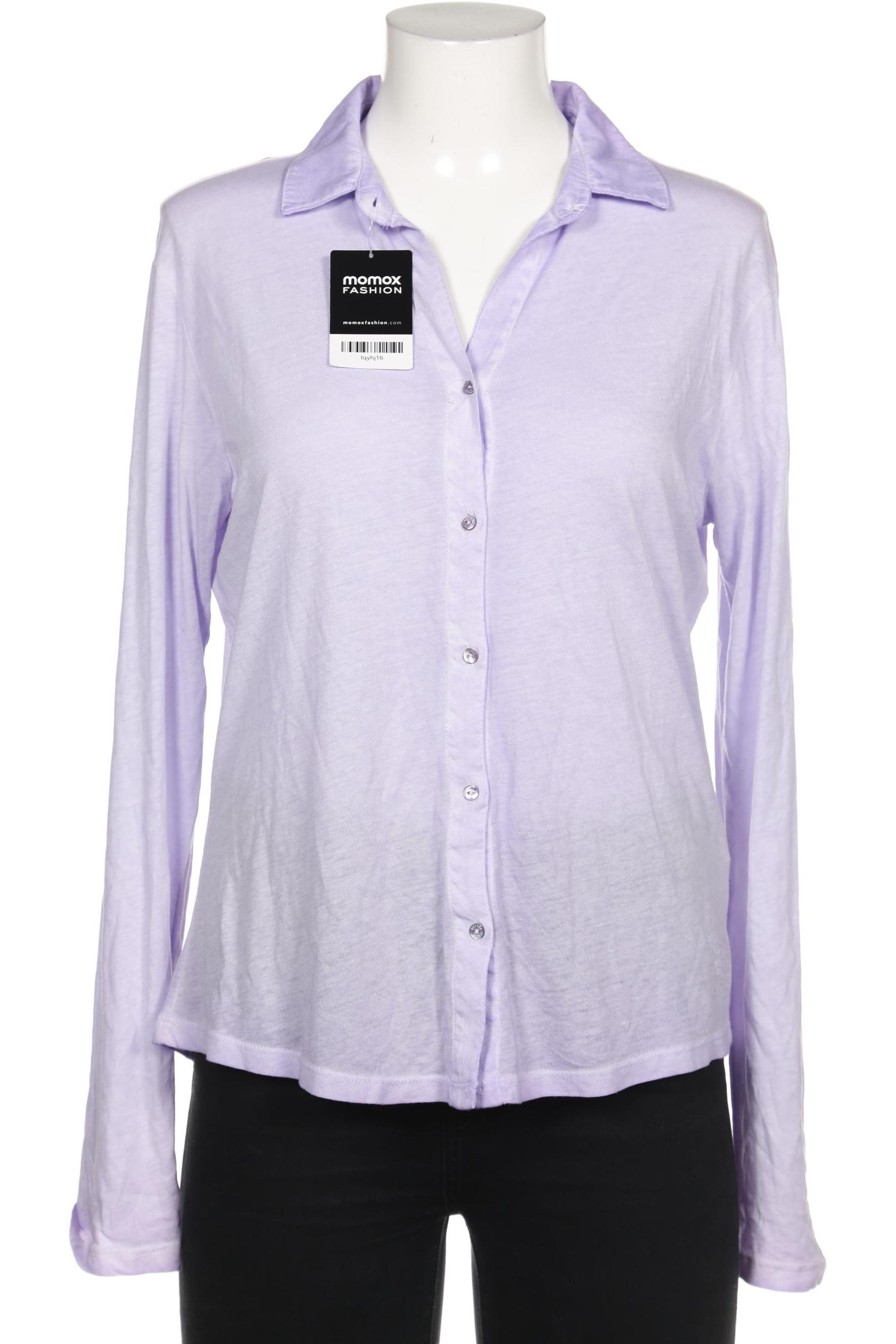 

Better Rich Damen Bluse, flieder