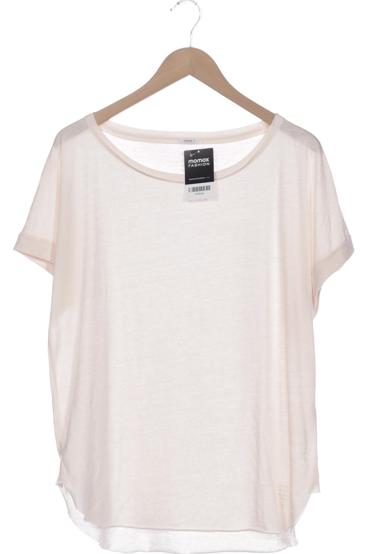 

Better Rich Damen T-Shirt, pink, Gr. 44