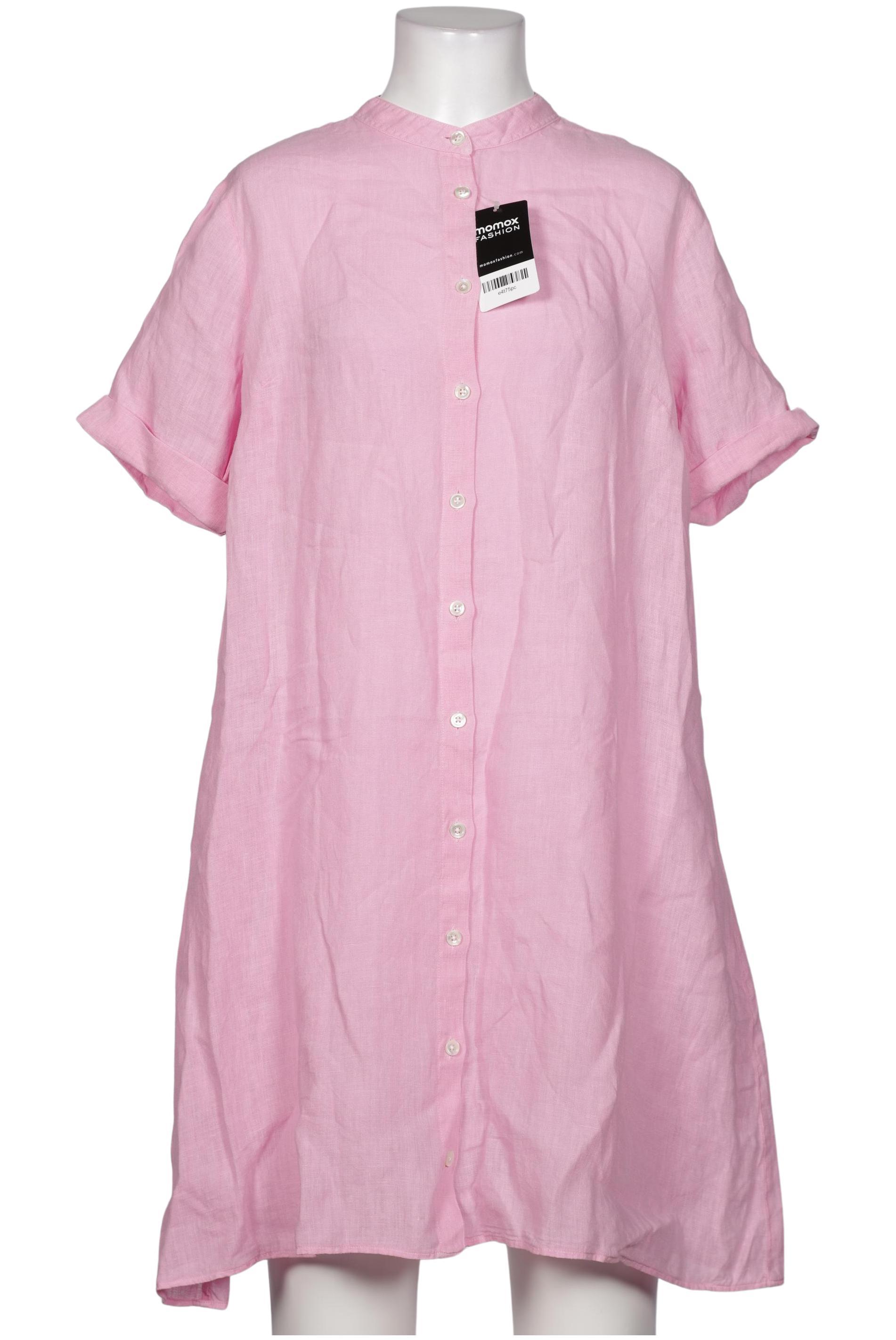 

Better Rich Damen Kleid, pink, Gr. 36