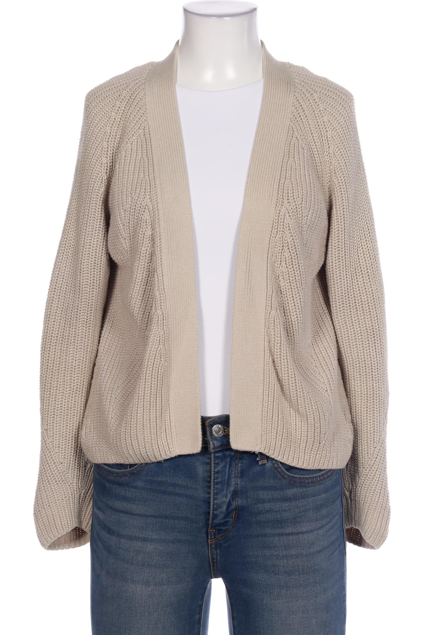 

Better Rich Damen Strickjacke, beige