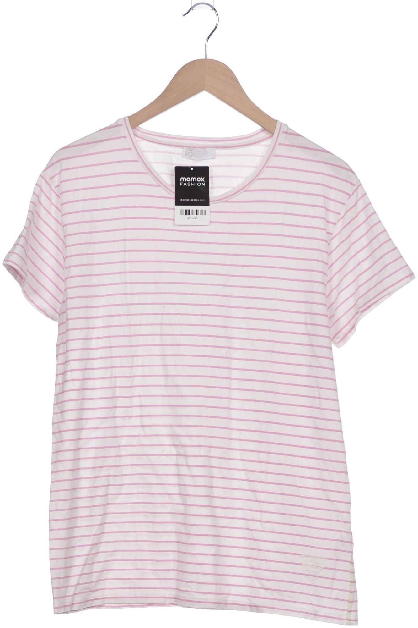 

Better Rich Damen T-Shirt, pink, Gr. 44