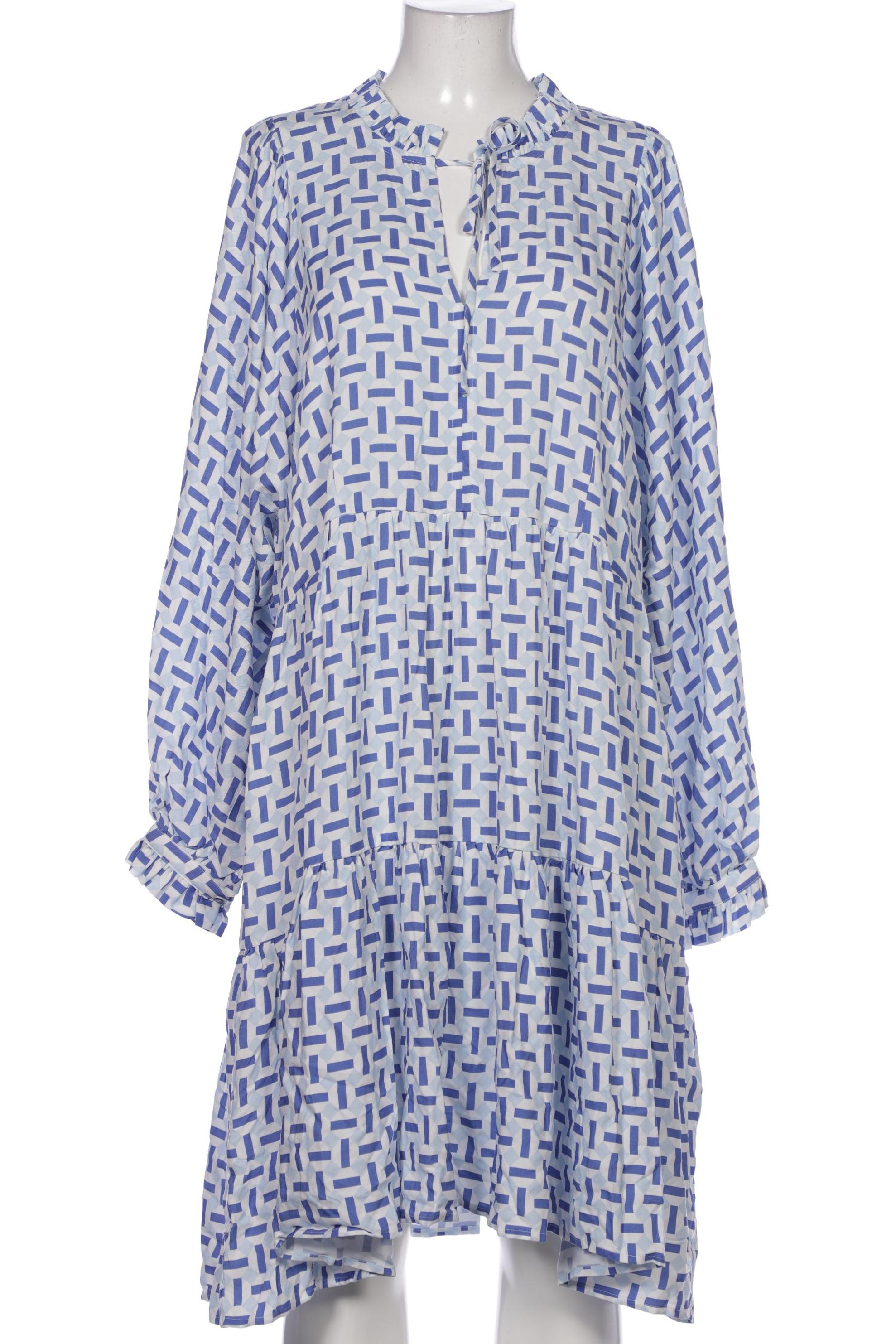 

Better Rich Damen Kleid, blau, Gr. 42