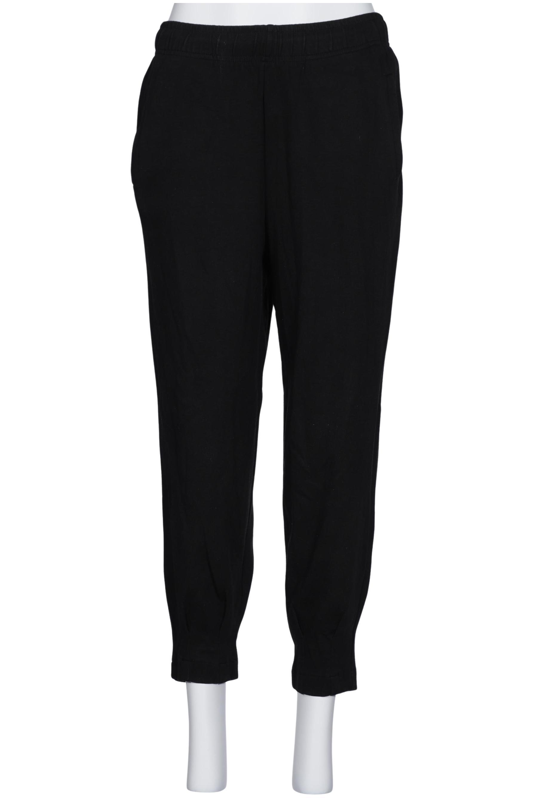 

Better Rich Damen Stoffhose, schwarz, Gr. 0