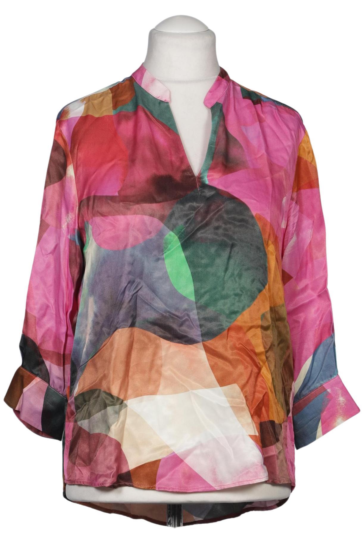 

Better Rich Damen Bluse, mehrfarbig, Gr. 38