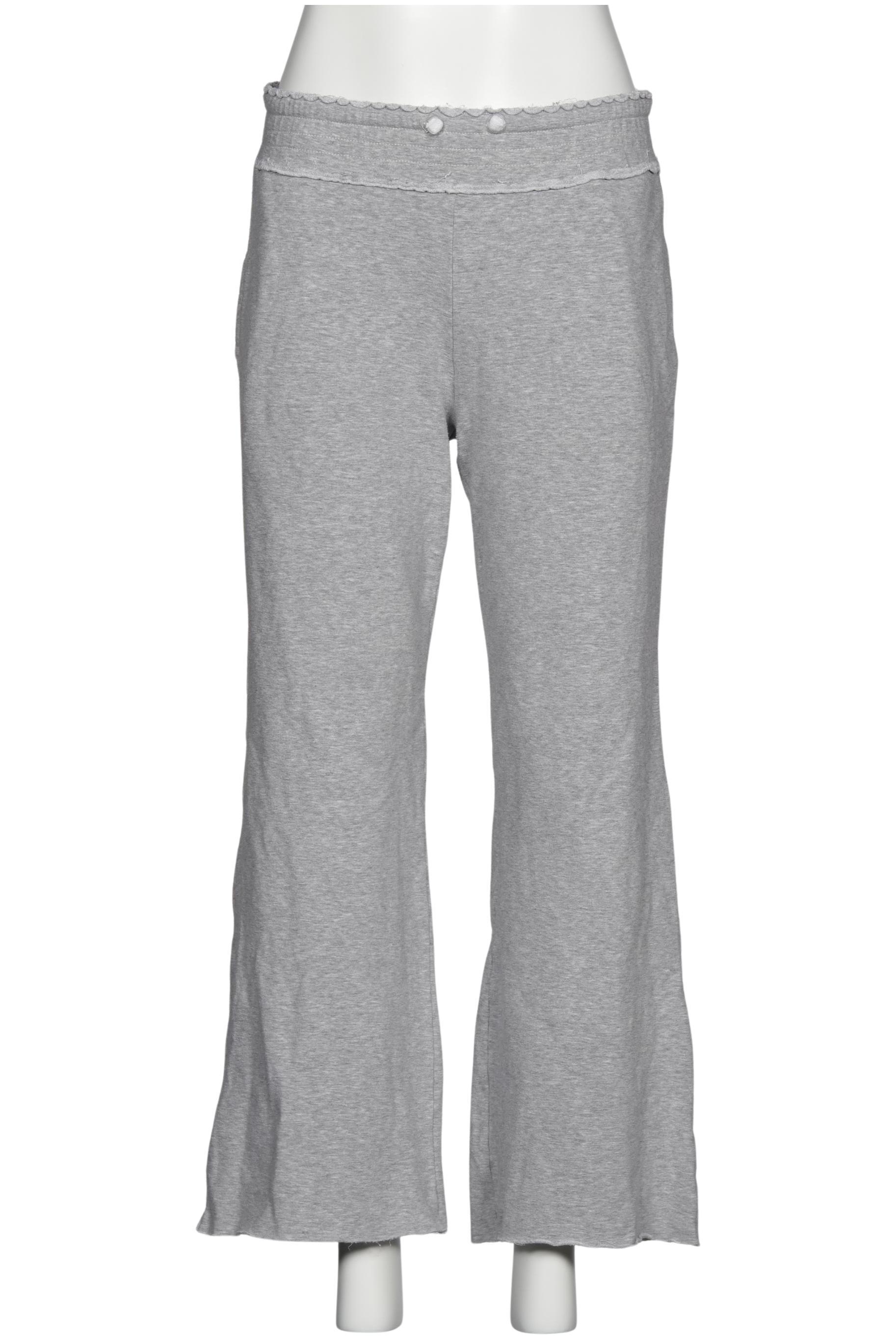 

Better Rich Damen Stoffhose, grau, Gr. 0