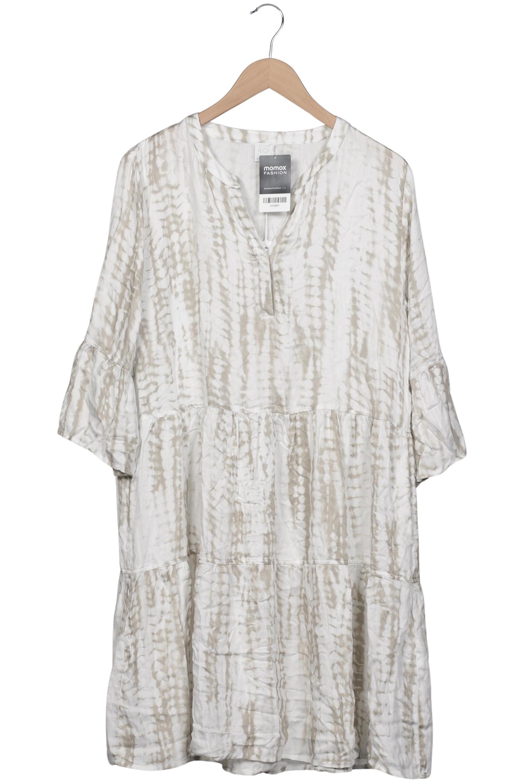 

Better Rich Damen Kleid, grau, Gr. 38