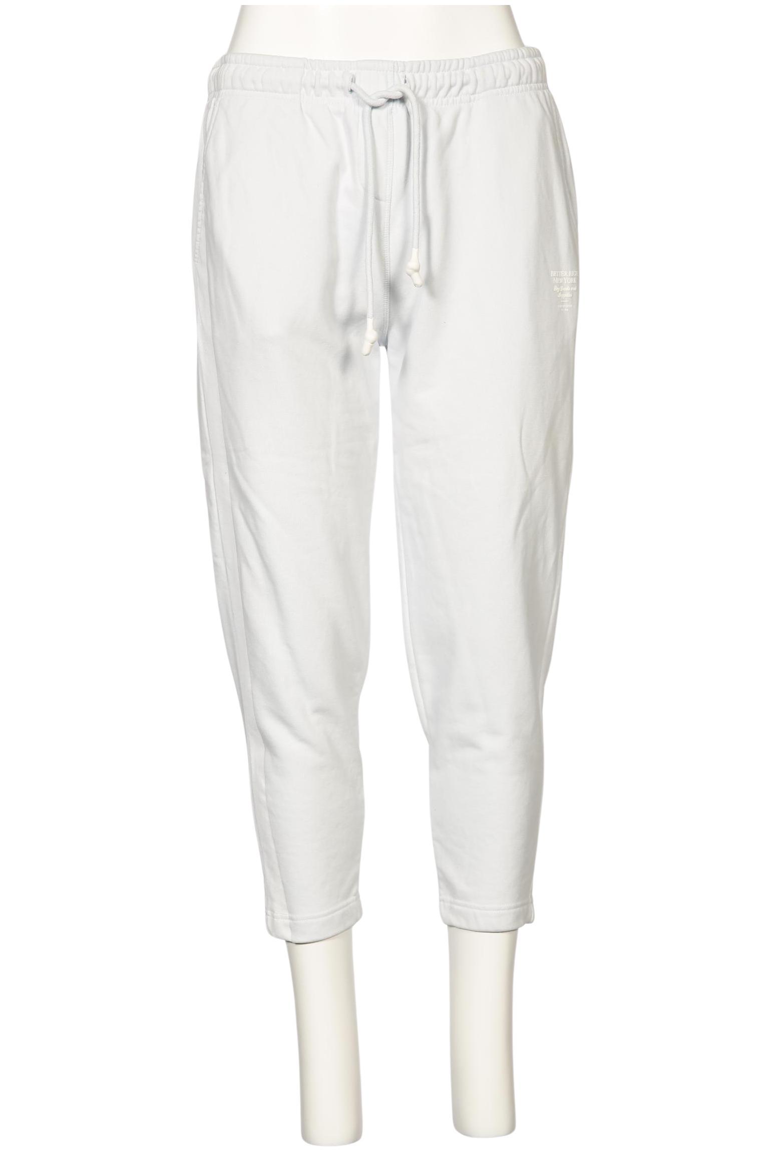 

Better Rich Damen Stoffhose, hellblau, Gr. 0