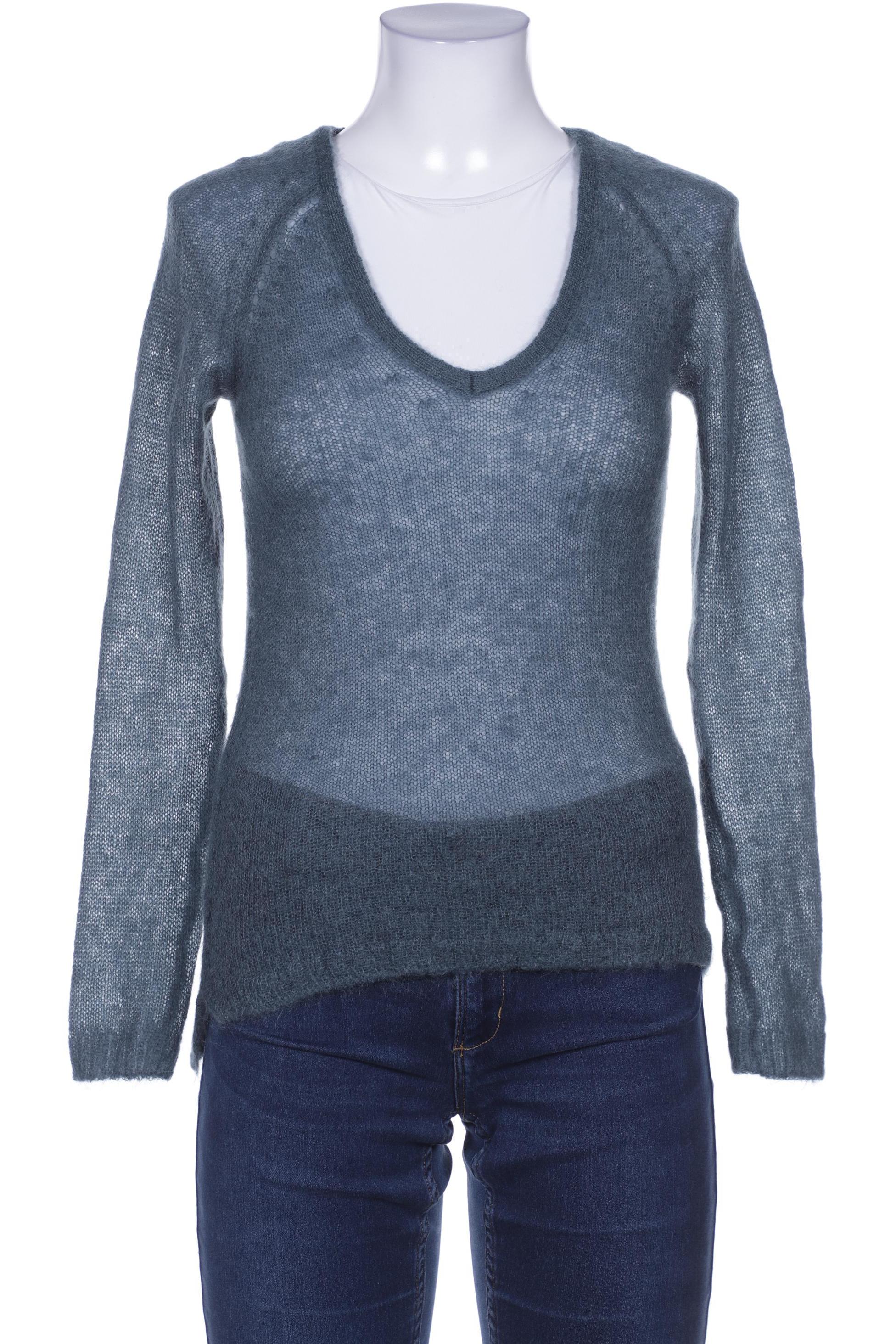 

Better Rich Damen Pullover, türkis