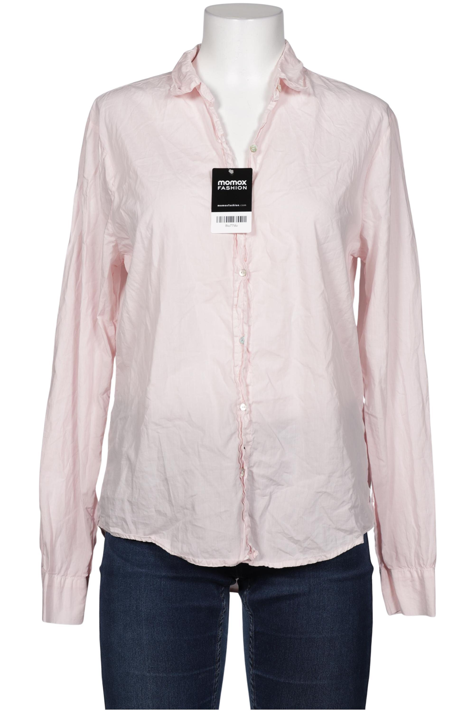 

Better Rich Damen Bluse, pink, Gr. 42