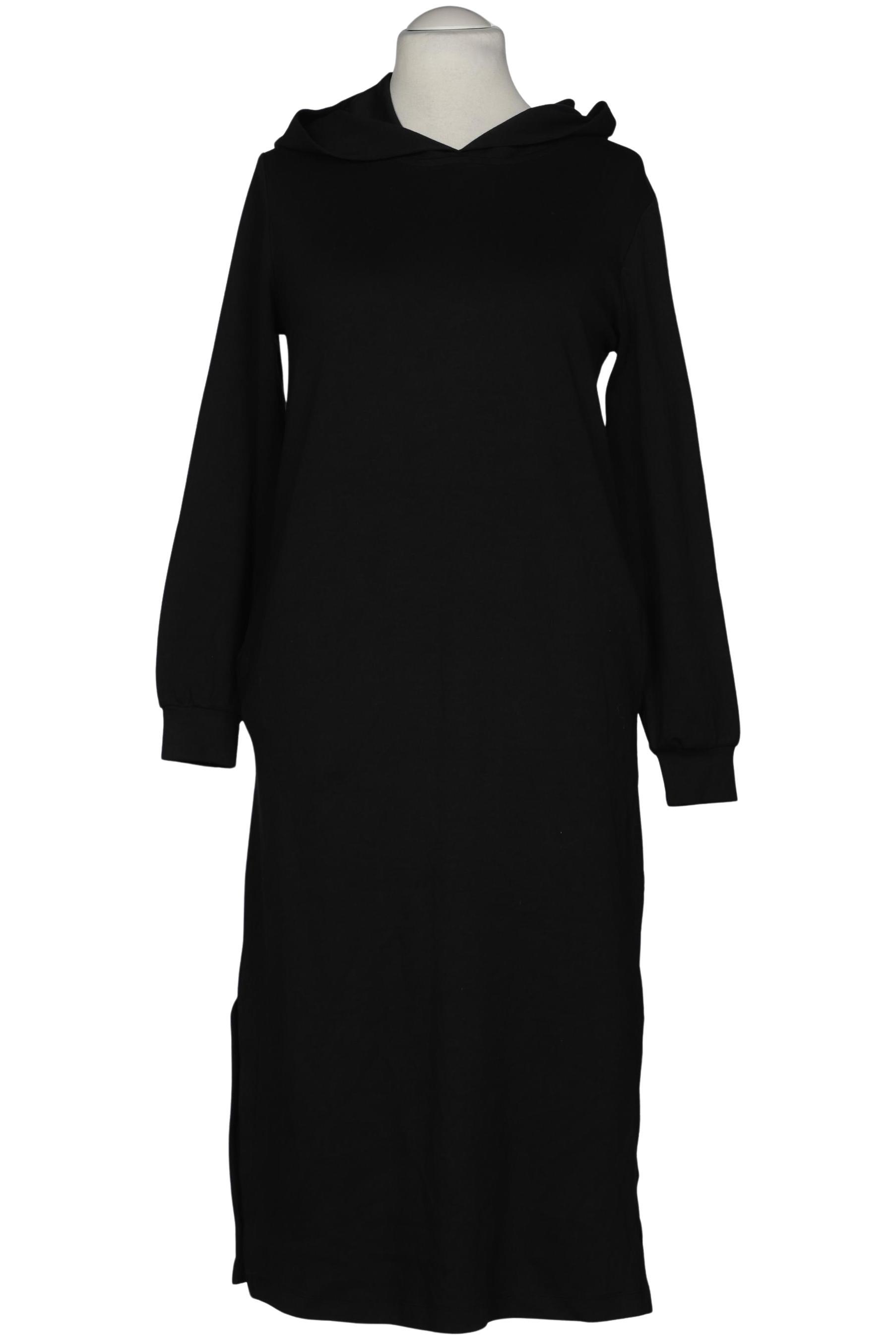 

Better Rich Damen Kleid, schwarz, Gr. 34