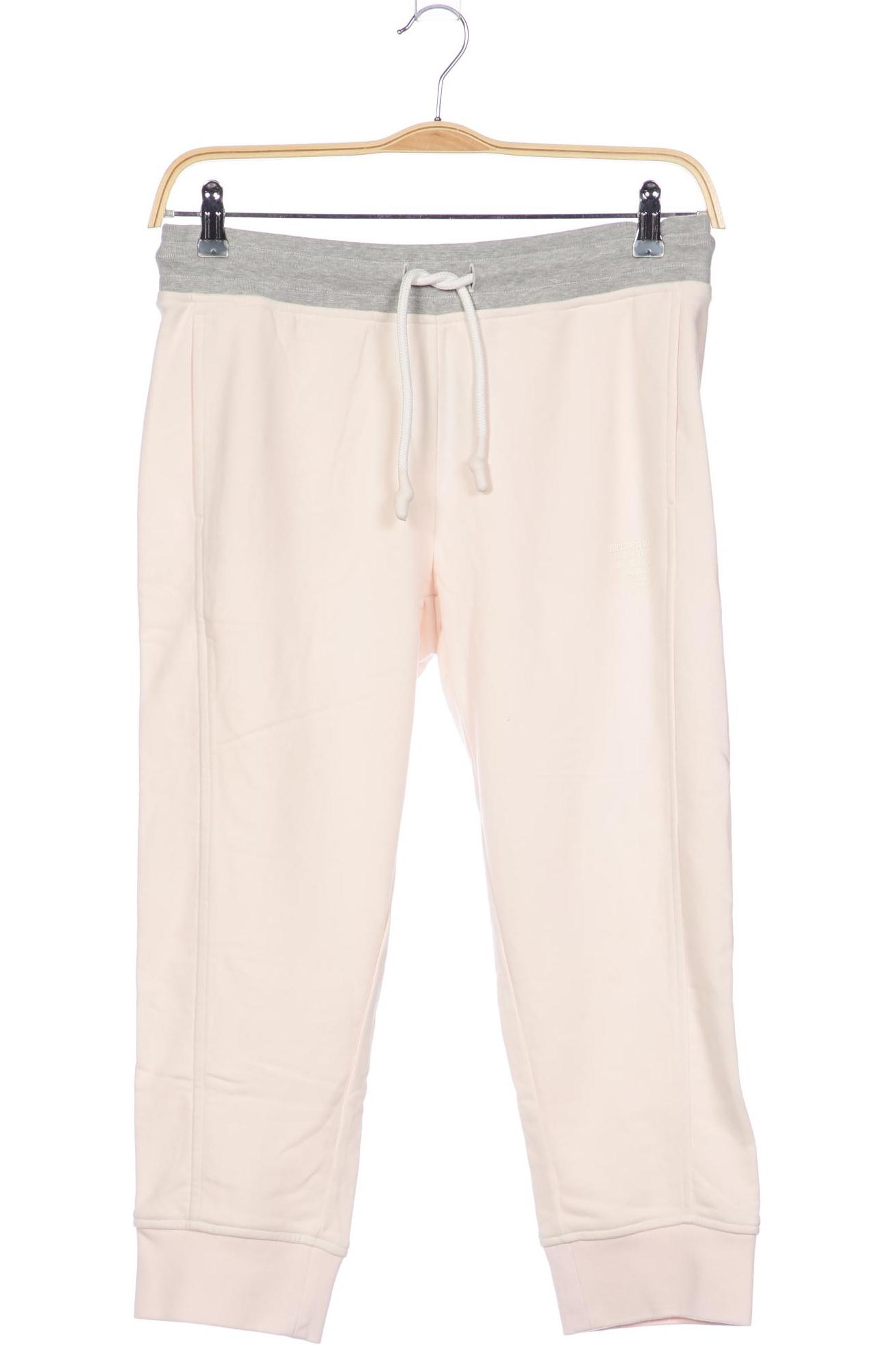 

Better Rich Damen Stoffhose, pink, Gr. 0