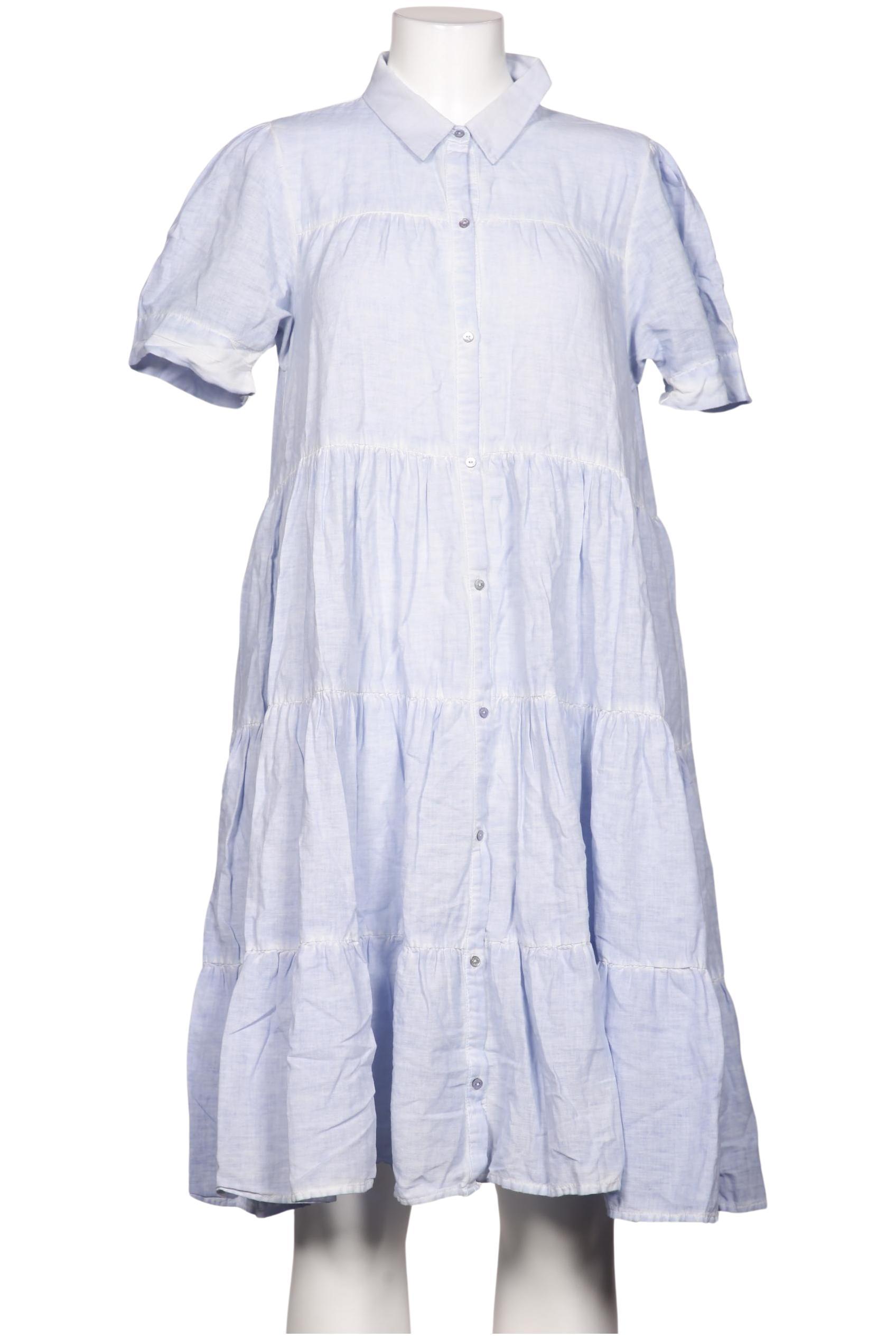 

Better Rich Damen Kleid, hellblau, Gr. 38