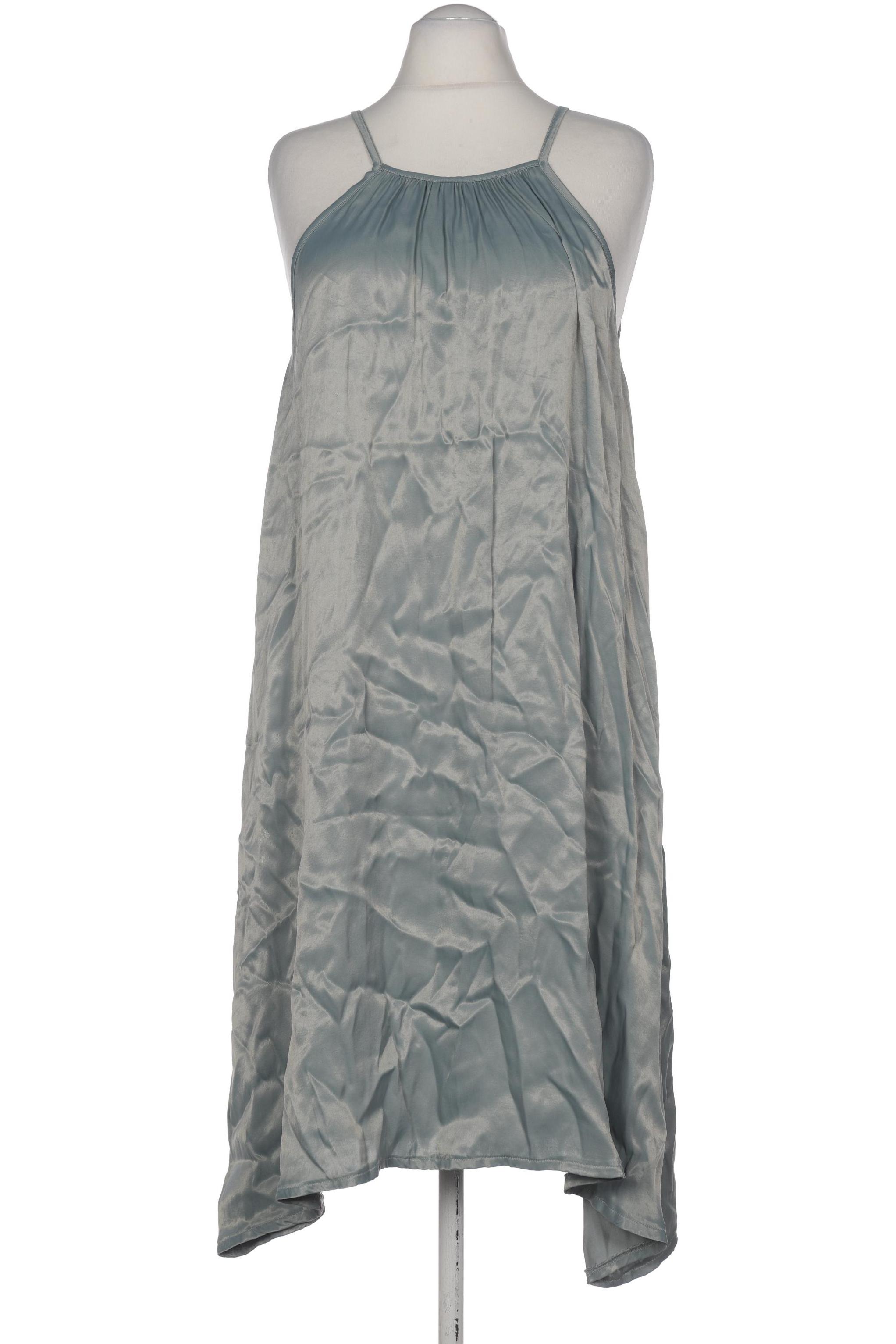 

Better Rich Damen Kleid, hellgrün, Gr. 44