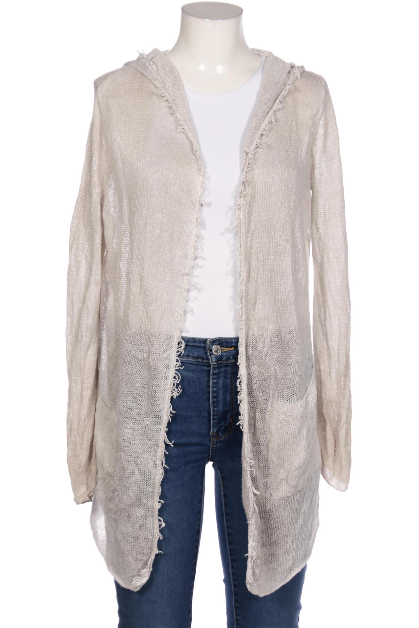 

Better Rich Damen Strickjacke, beige