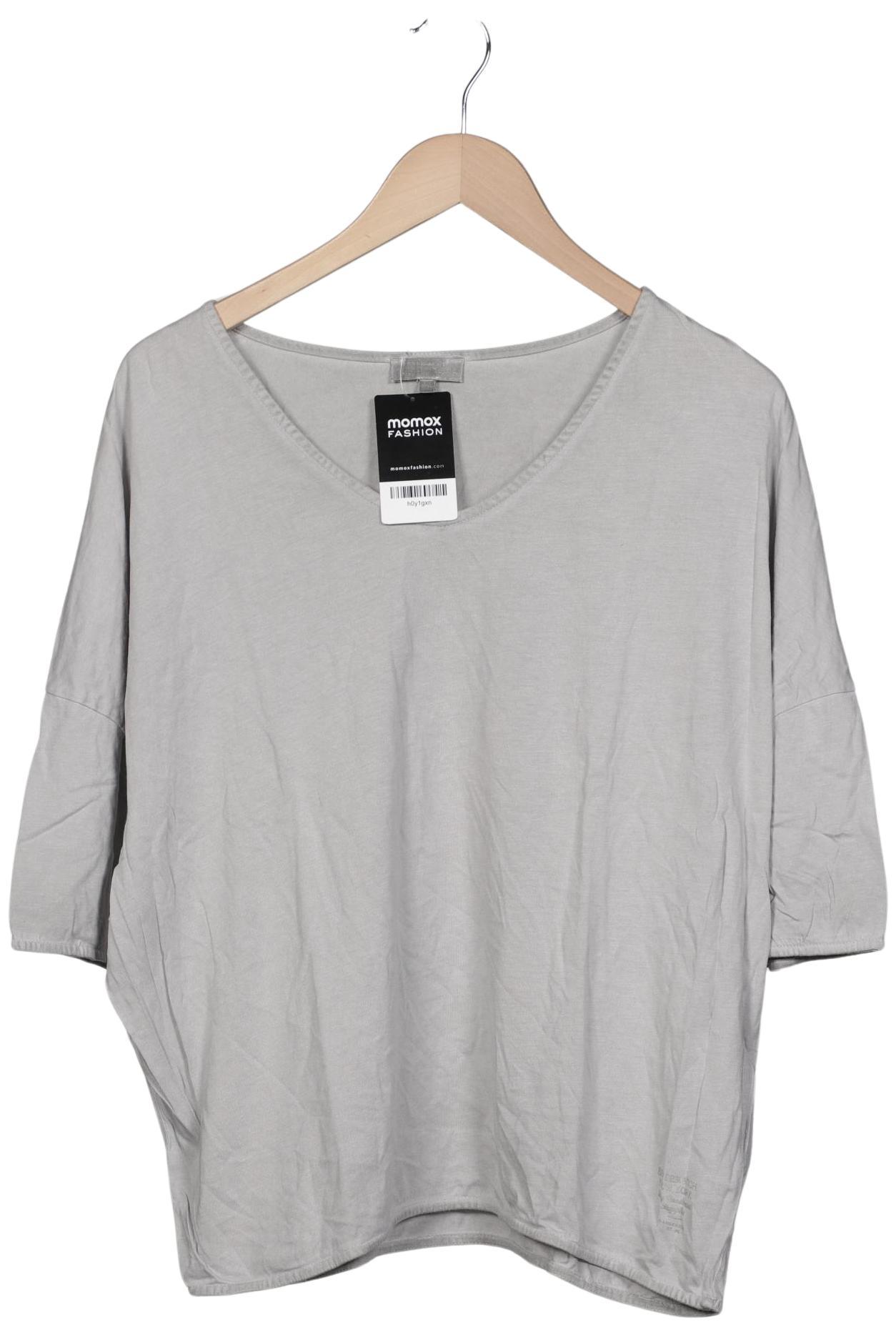 

Better Rich Damen T-Shirt, grau, Gr. 38