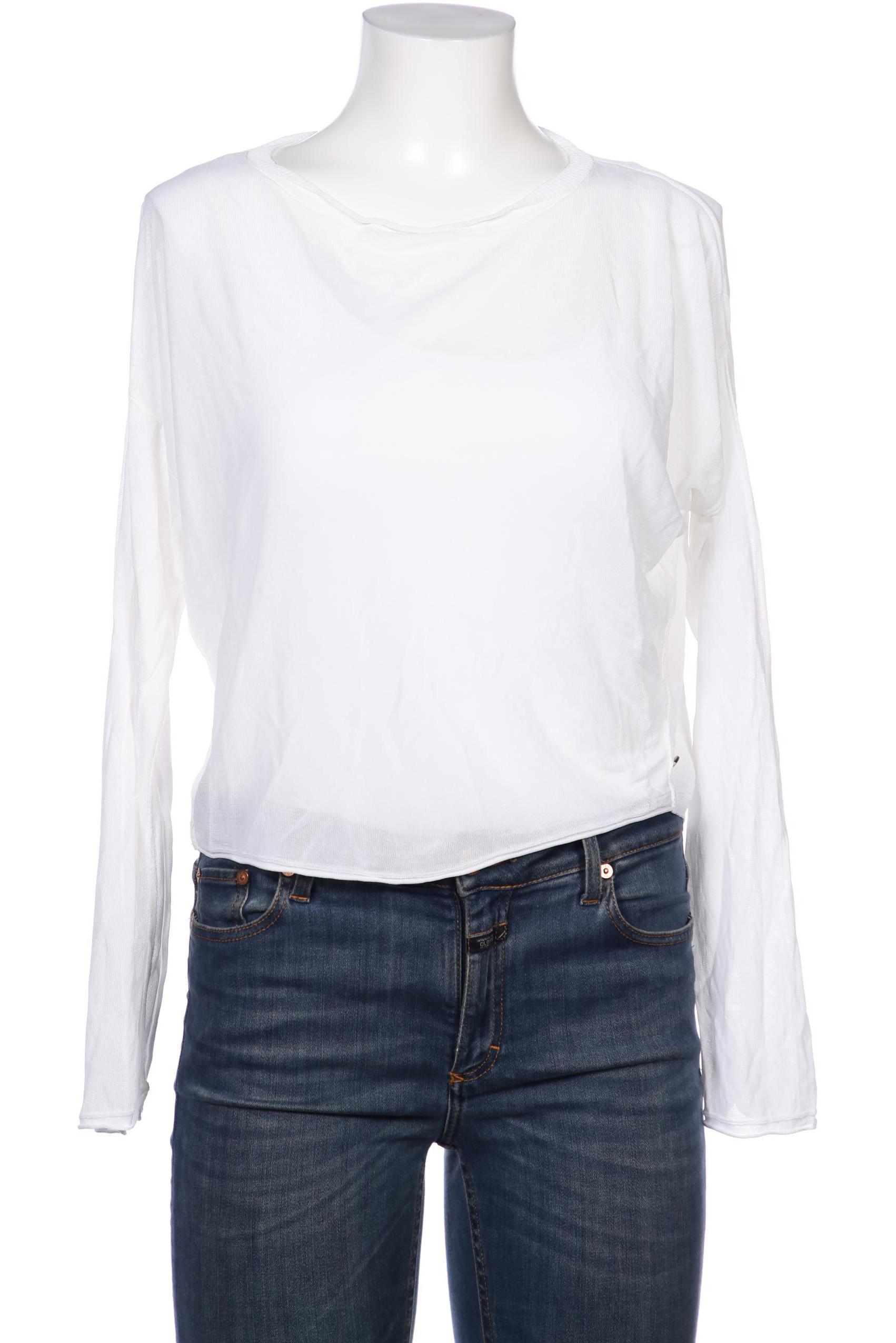 

Better Rich Damen Pullover, weiß