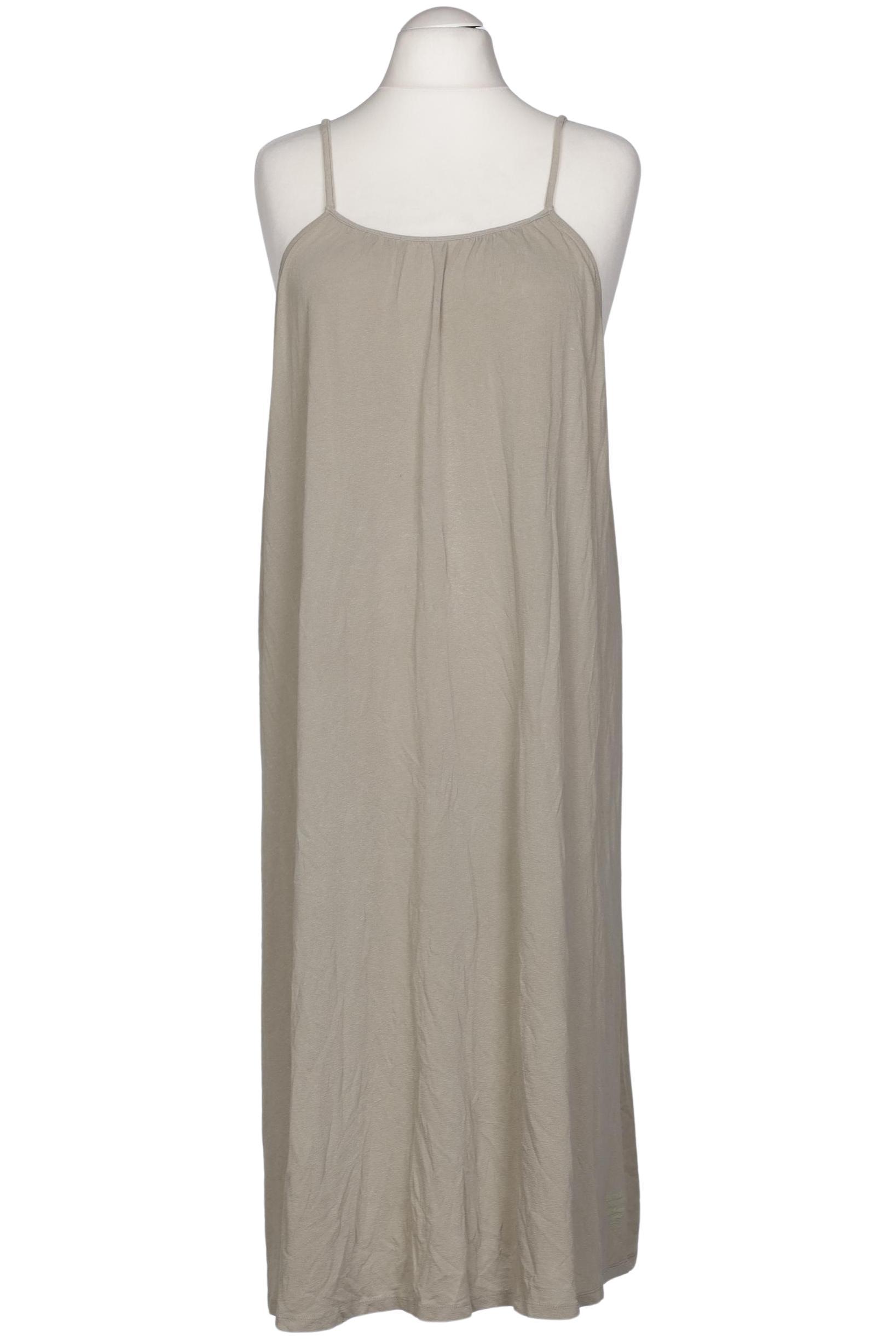 

Better Rich Damen Kleid, beige, Gr. 42