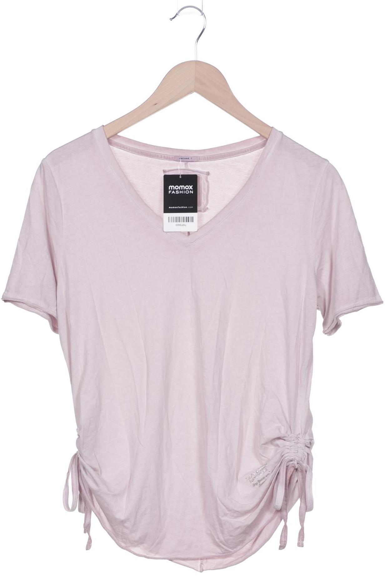 

Better Rich Damen T-Shirt, pink, Gr. 38