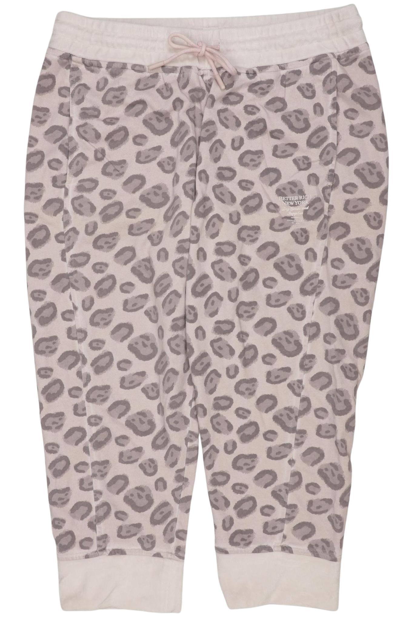 

Better Rich Damen Stoffhose, pink, Gr. 0