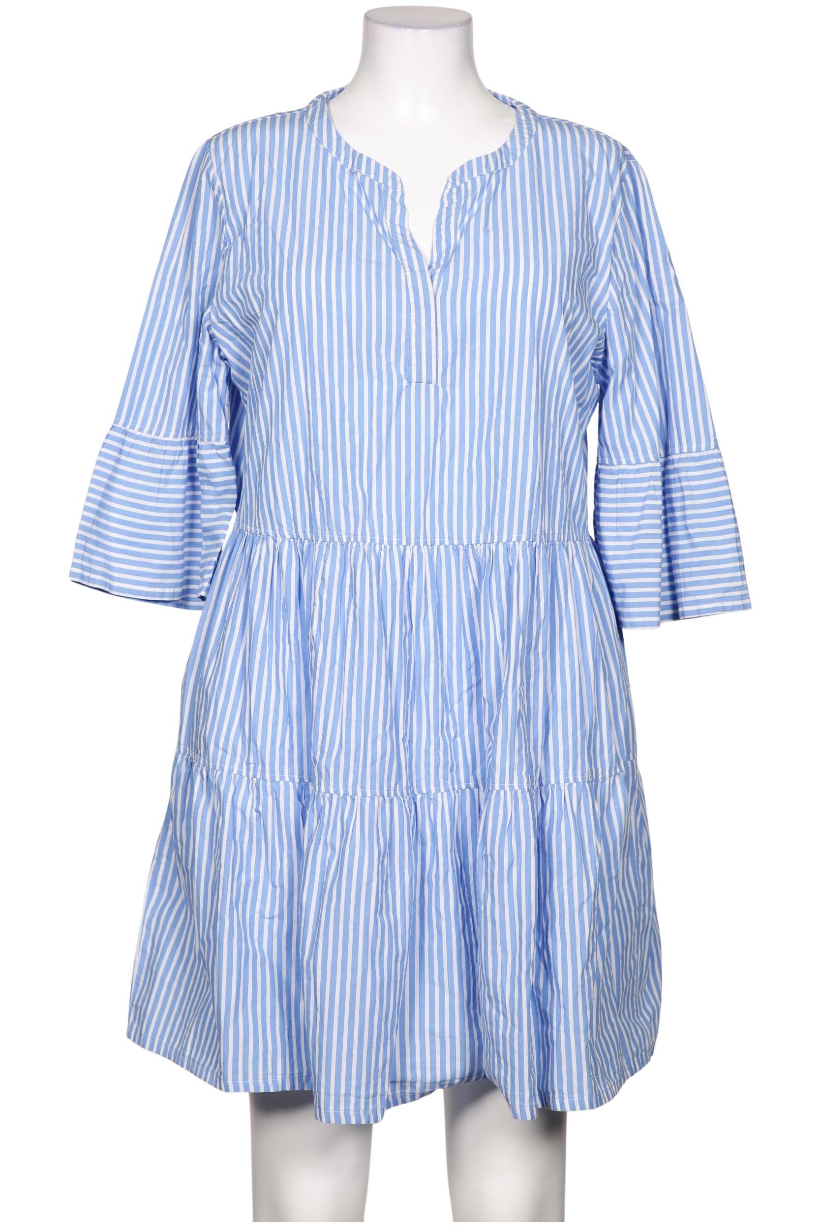 

Better Rich Damen Kleid, blau, Gr. 44