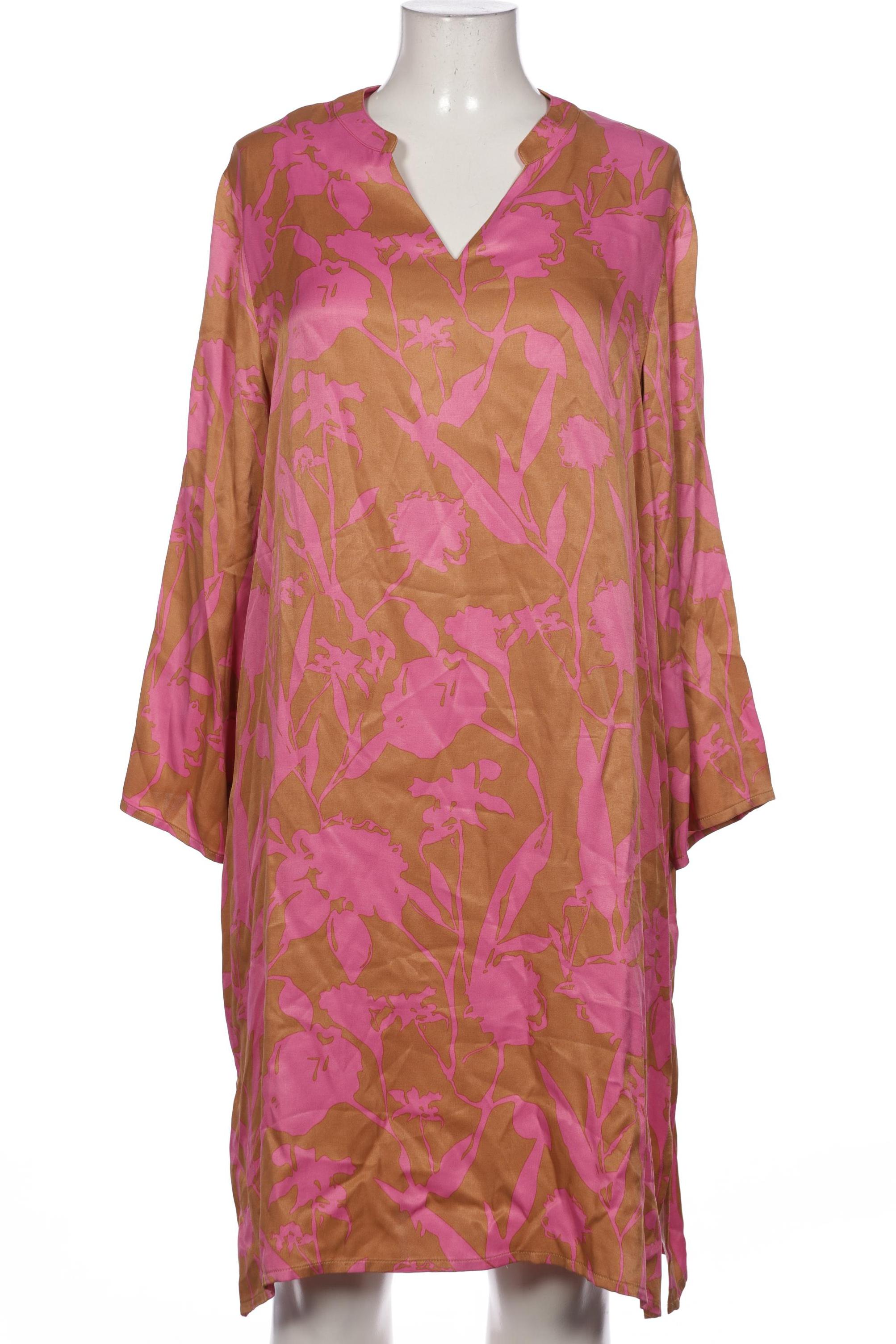 

Better Rich Damen Kleid, beige, Gr. 38