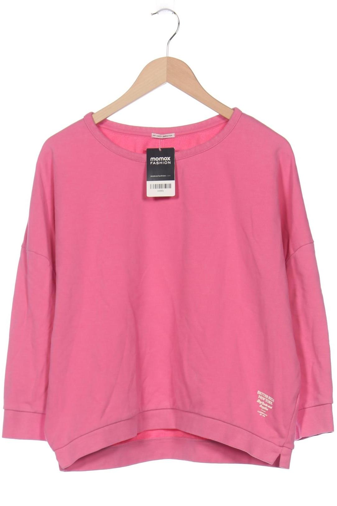 

Better Rich Damen Sweatshirt, pink, Gr. 36