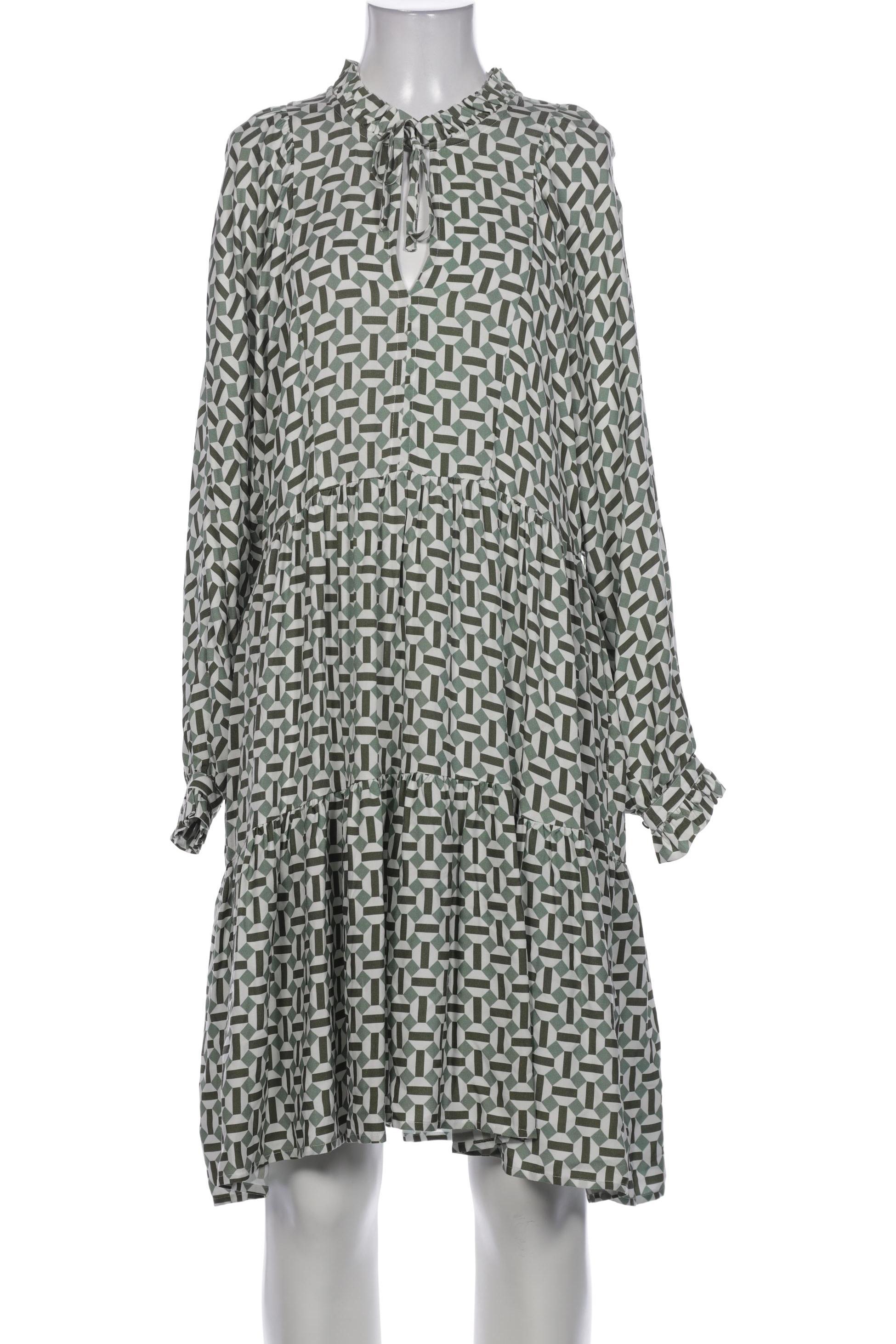 

Better Rich Damen Kleid, grün, Gr. 34
