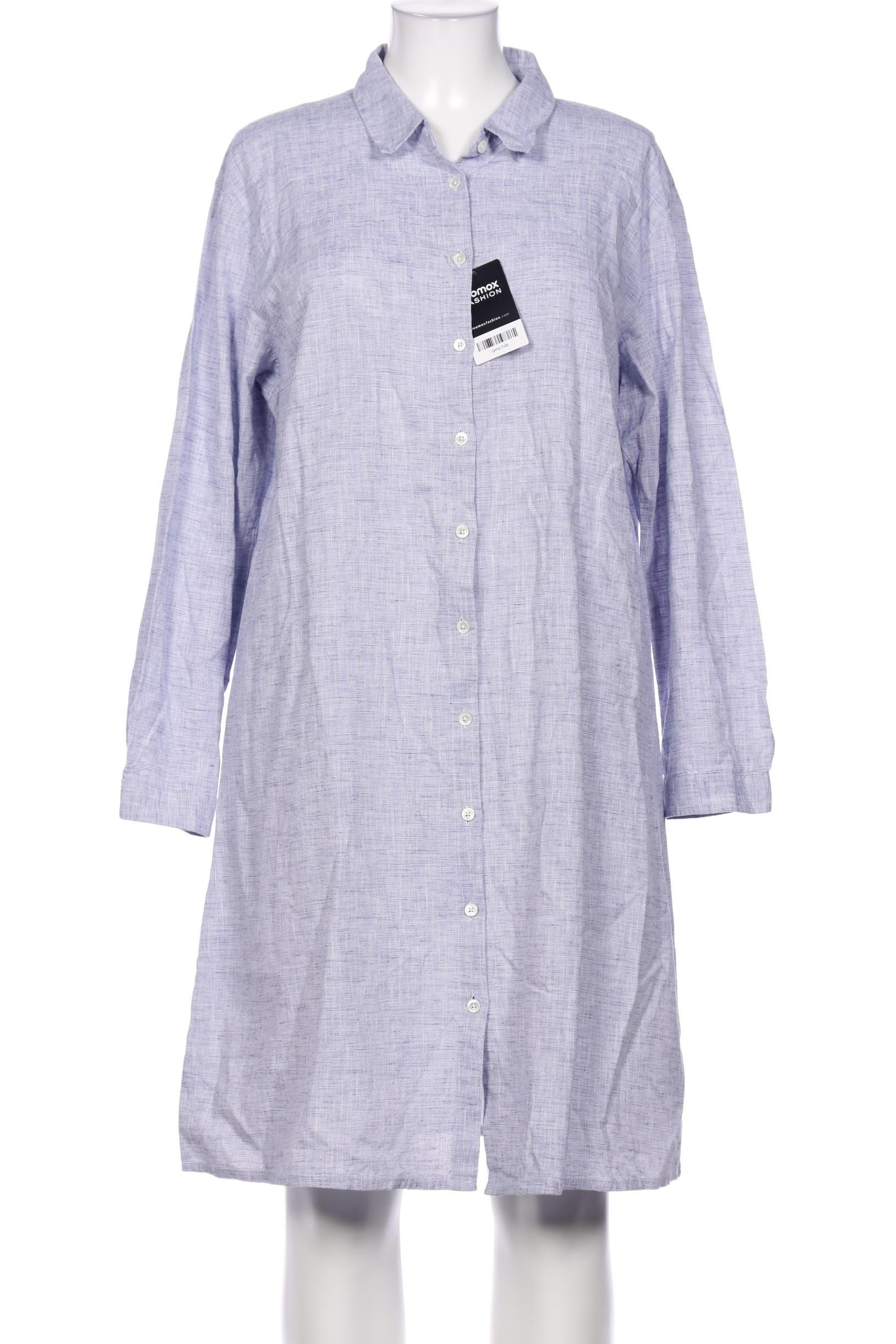 

Better Rich Damen Kleid, hellblau, Gr. 46
