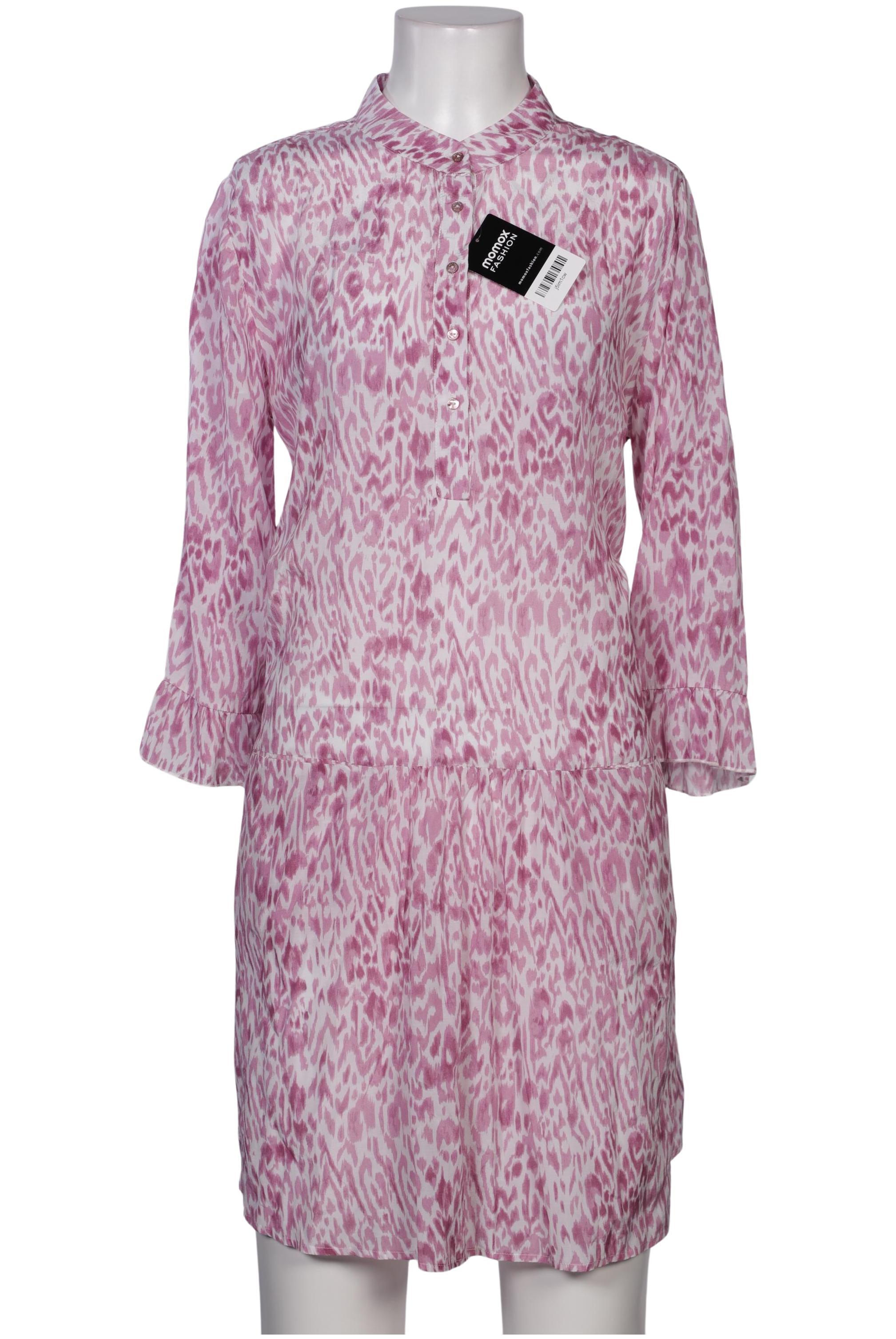 

Better Rich Damen Kleid, pink, Gr. 38
