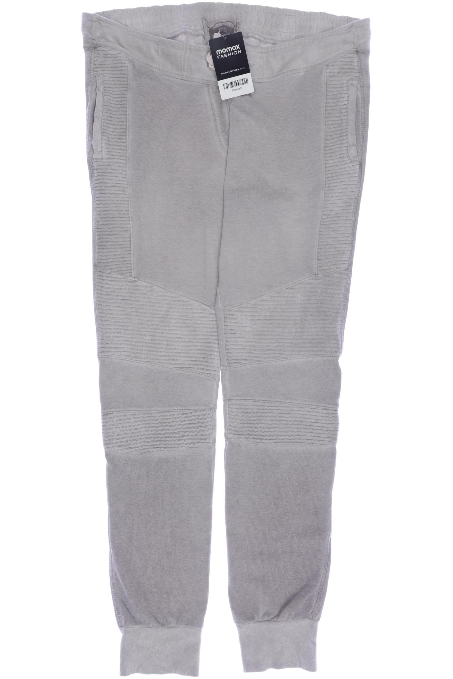 

Better Rich Damen Stoffhose, grau, Gr. 35