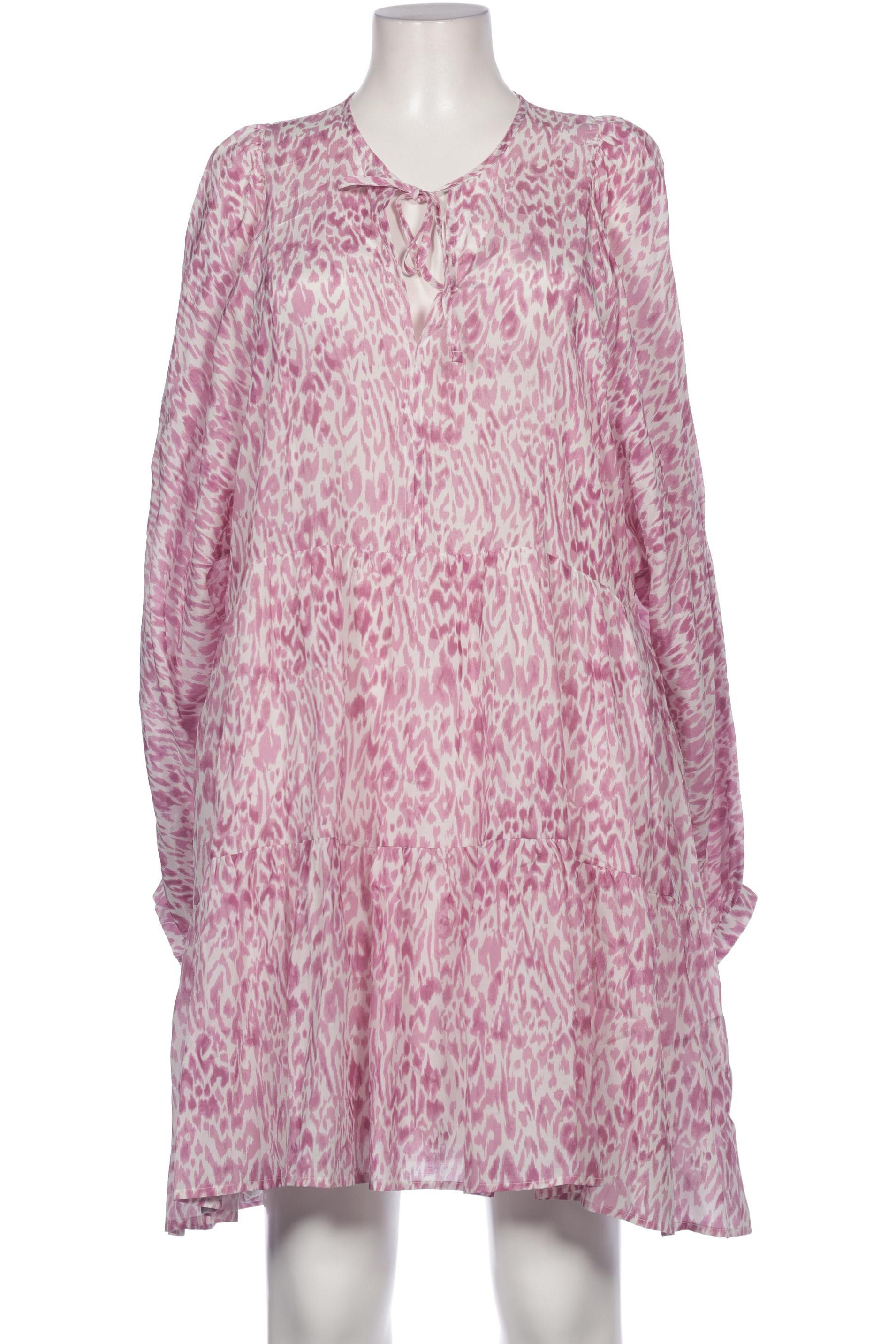 

Better Rich Damen Kleid, pink, Gr. 44